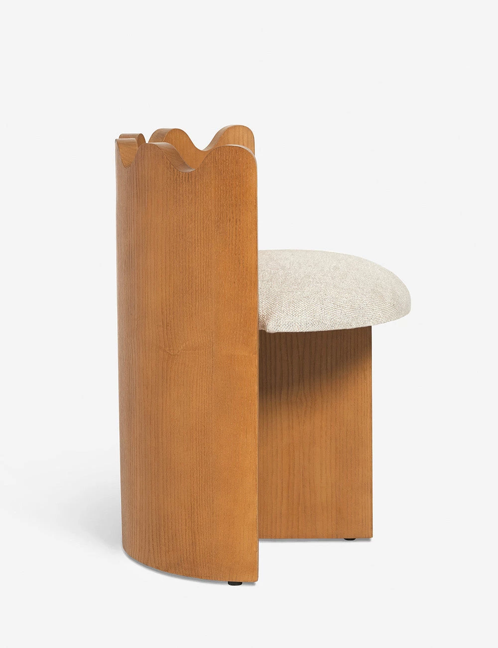 Ripple Accent Chair By Sarah Sherman Samuel - Image 9