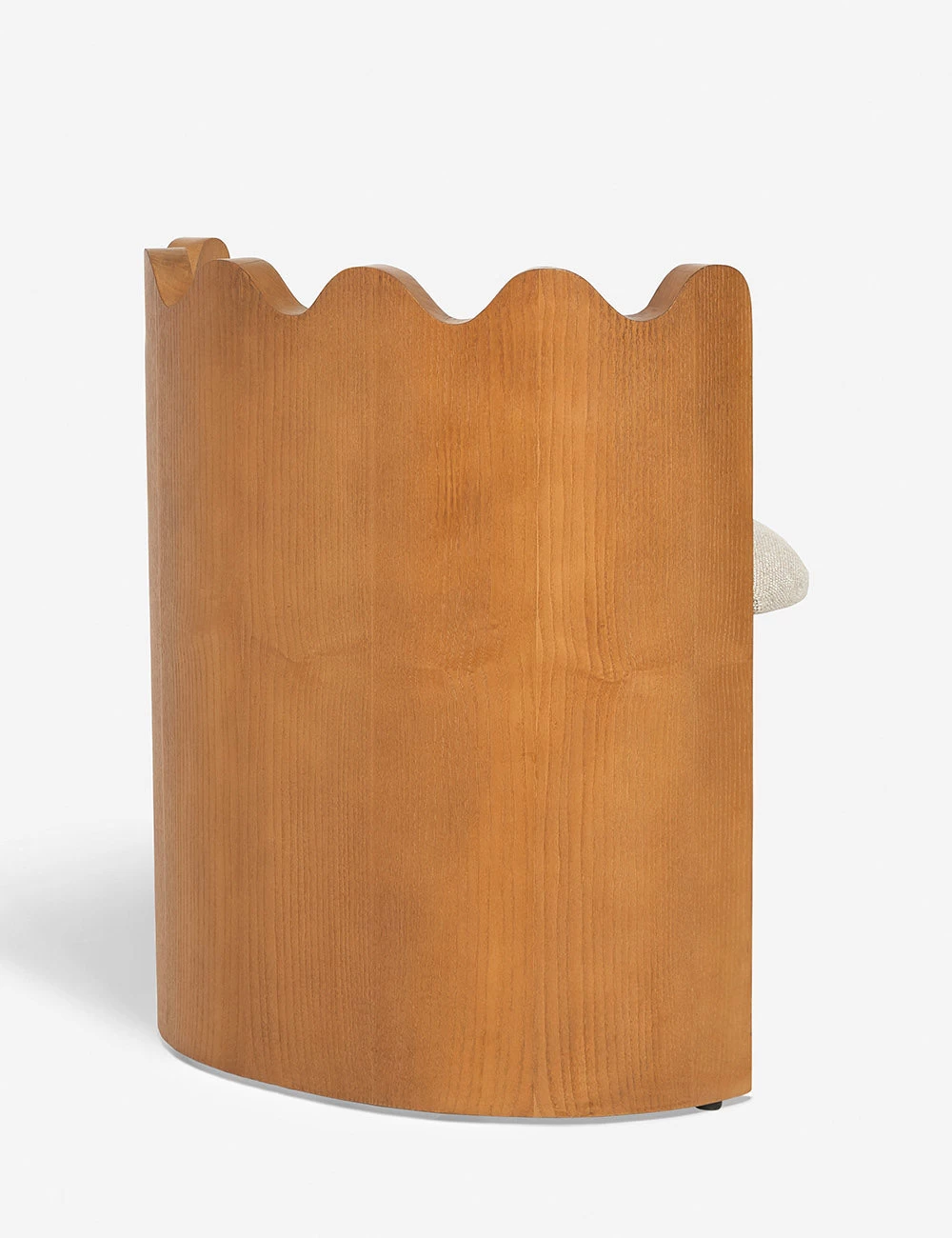 Ripple Accent Chair By Sarah Sherman Samuel - Image 10