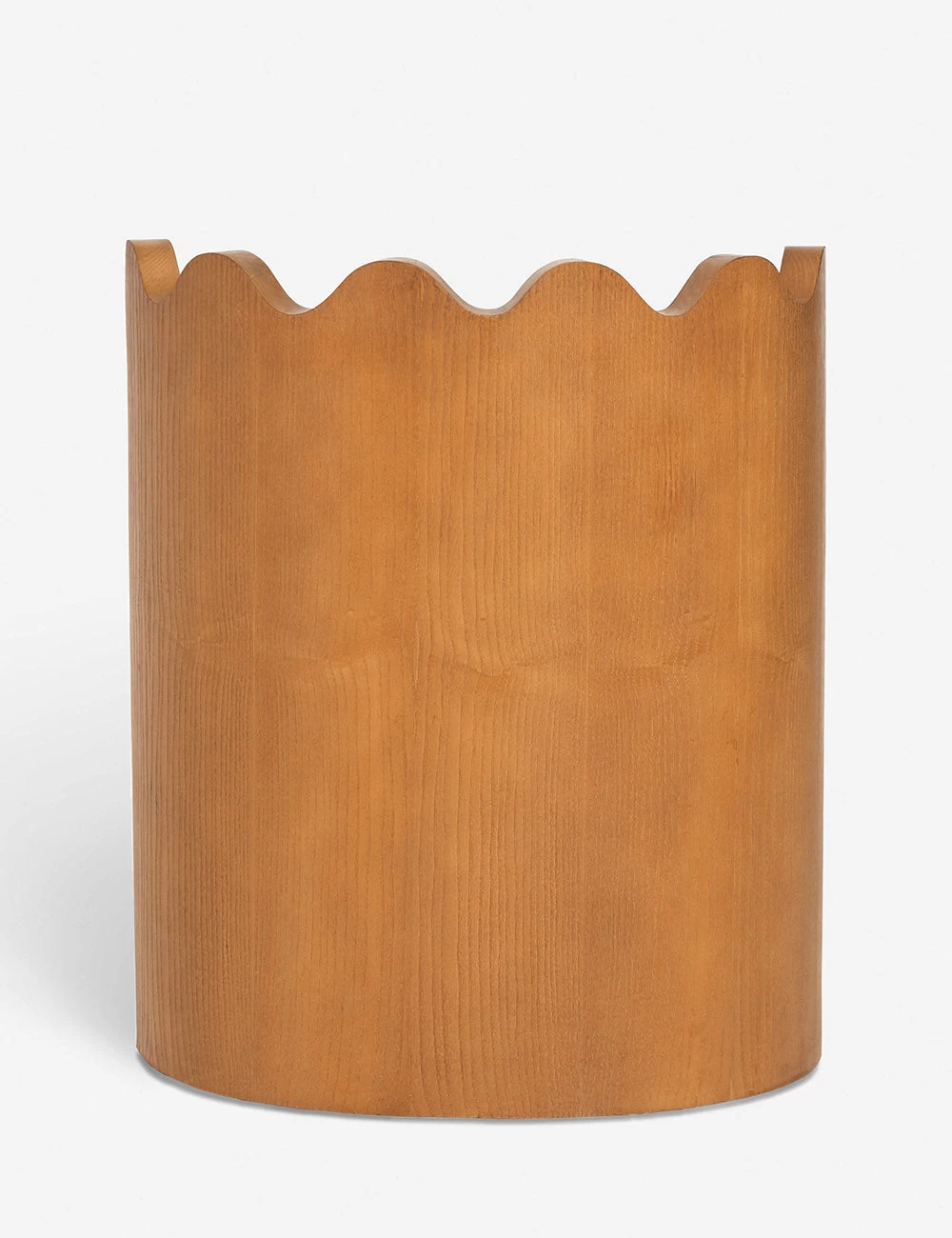 Ripple Accent Chair By Sarah Sherman Samuel - Image 11