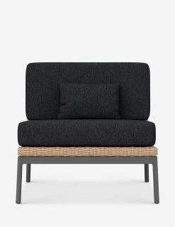 Walsh Indoor / Outdoor Accent Chair