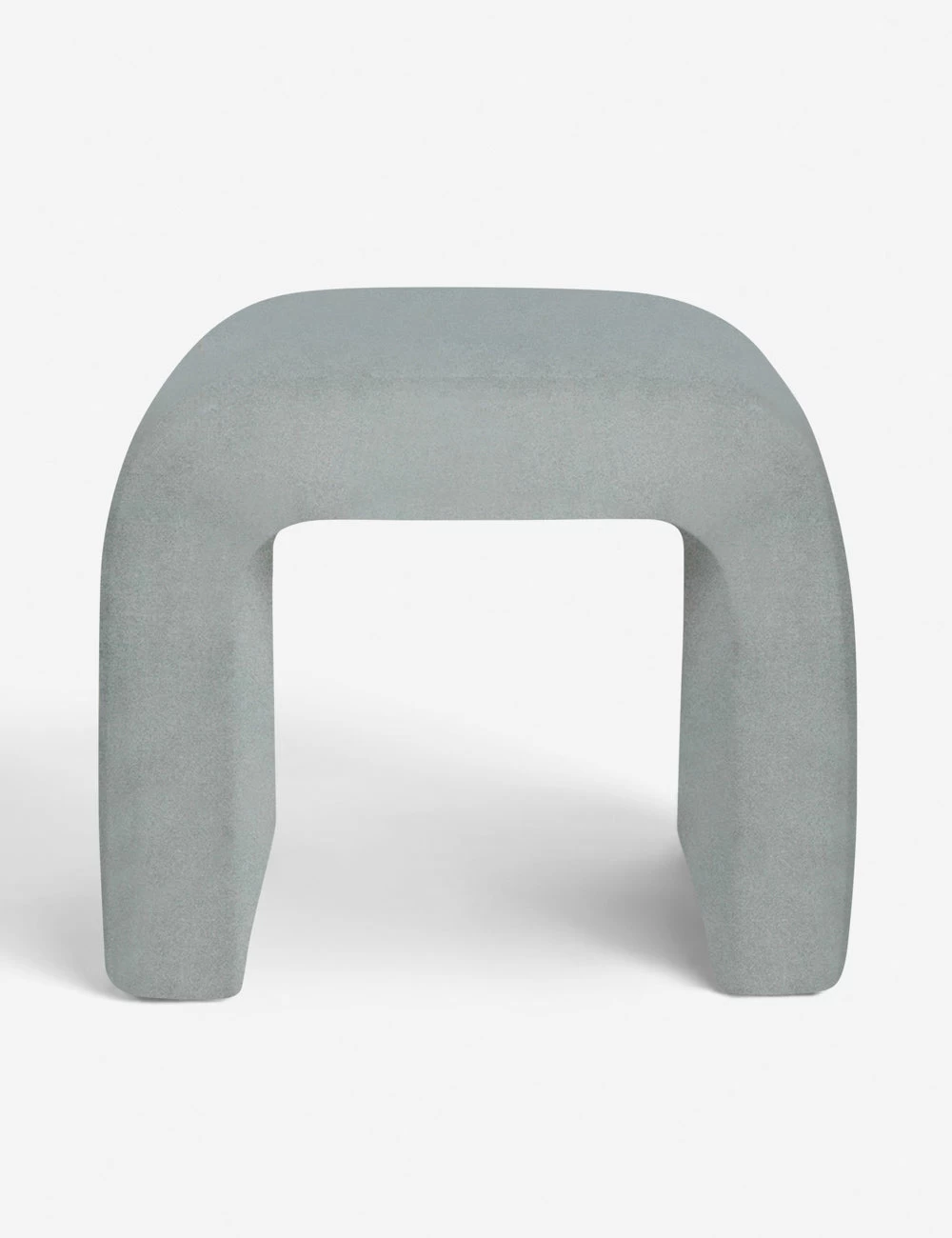 Tate Stool - Image 5