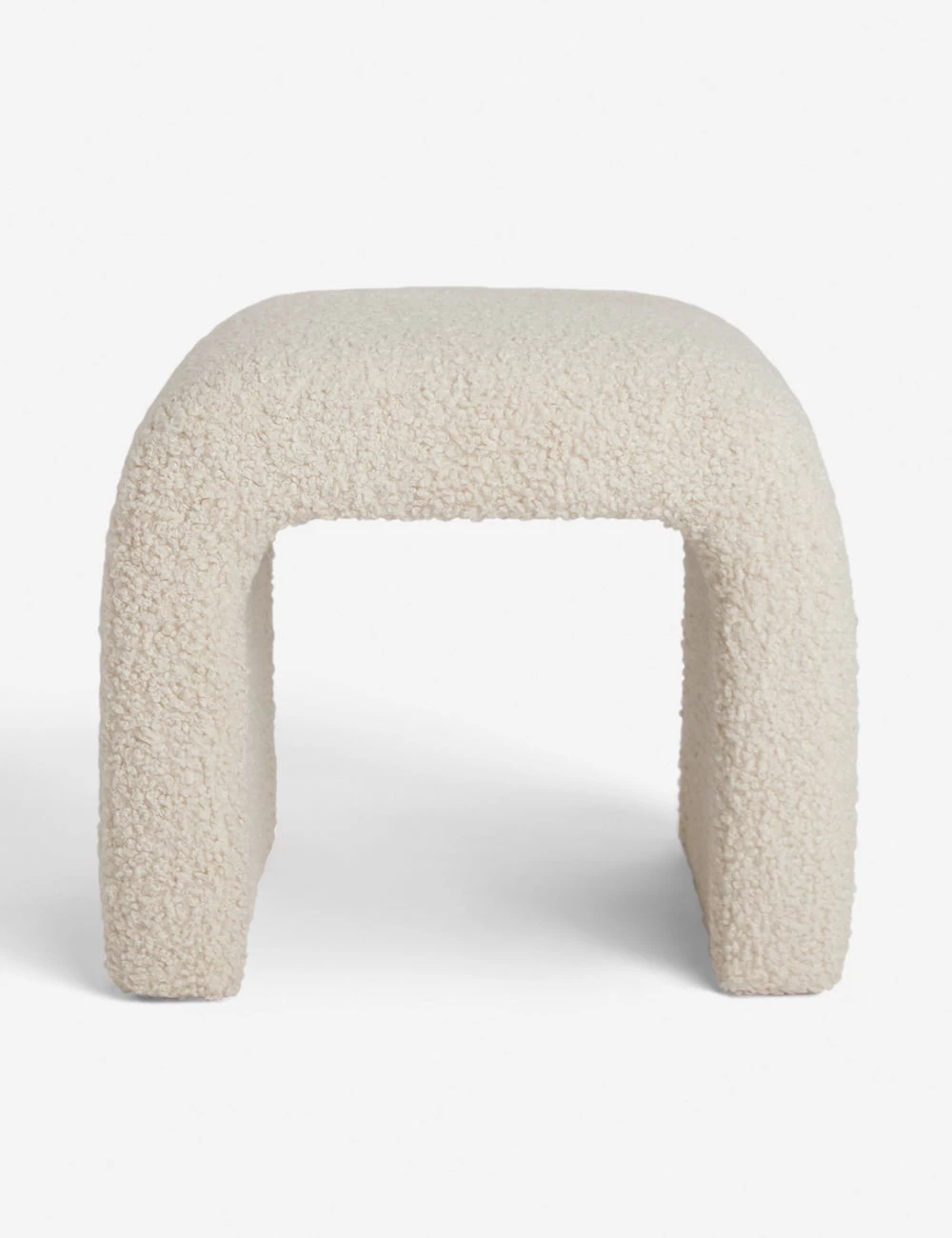 Tate Stool - Image 9