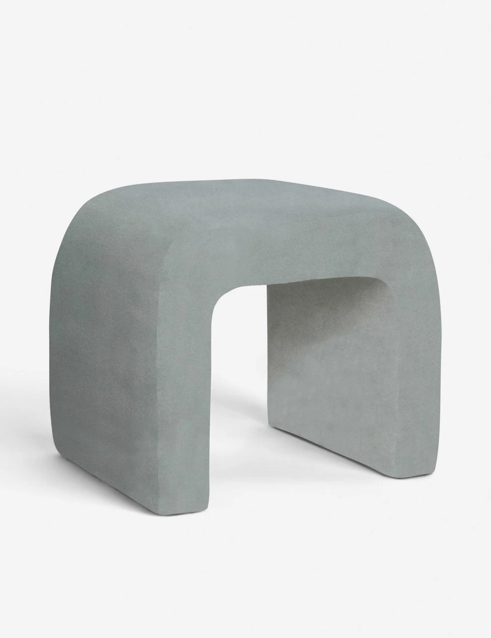 Tate Stool - Image 6