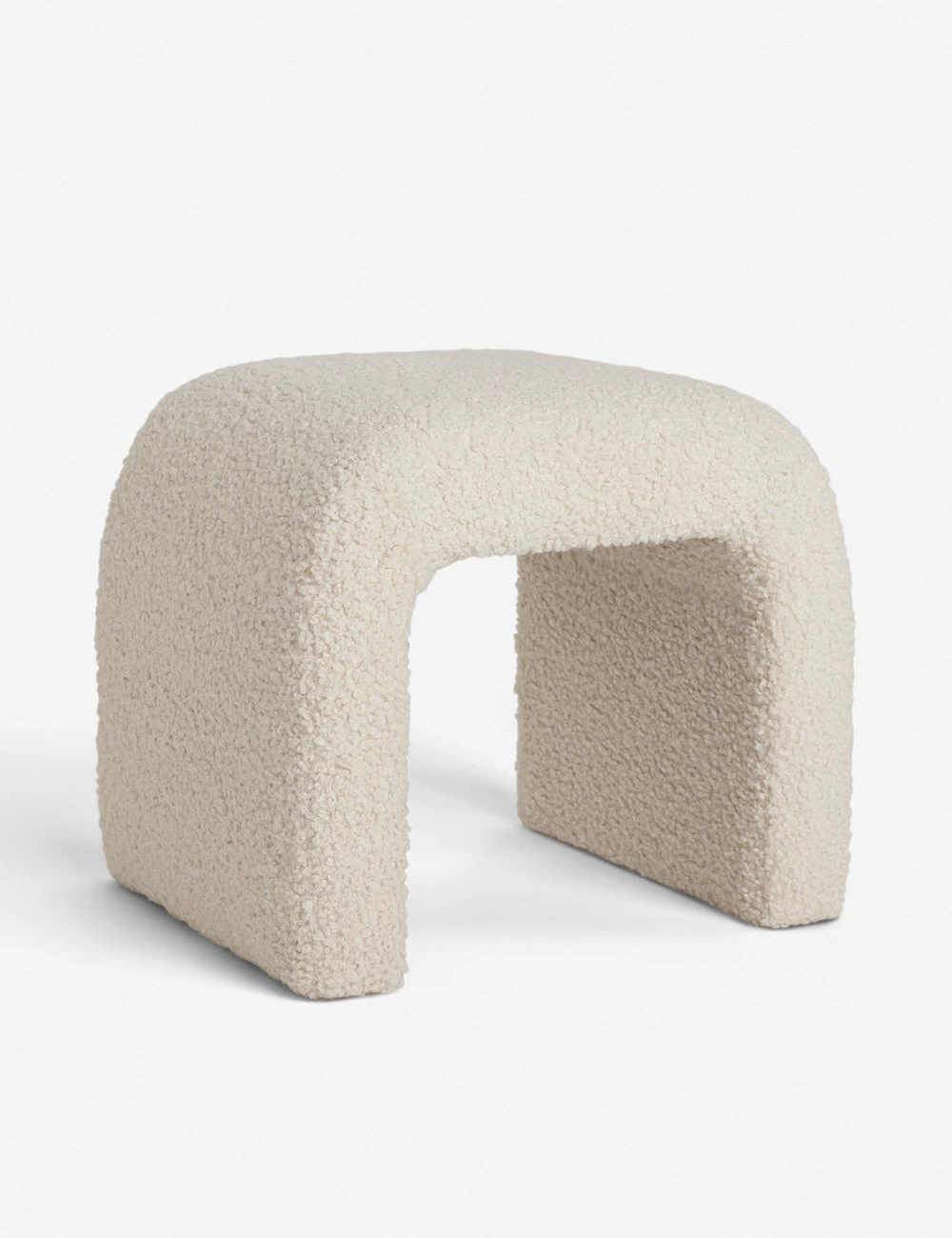 Tate Stool - Image 12