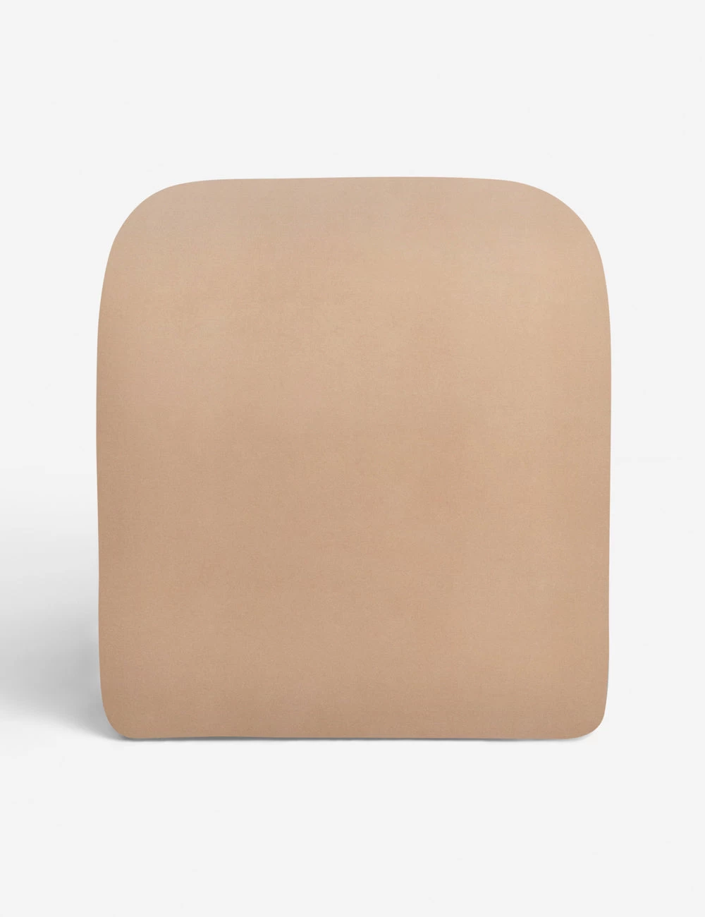 Tate Stool - Image 3