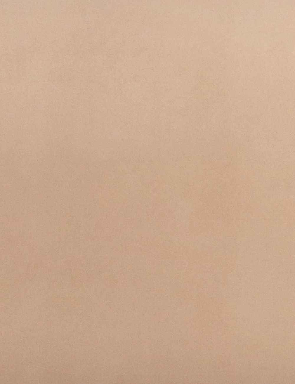 Tate Stool - Image 4