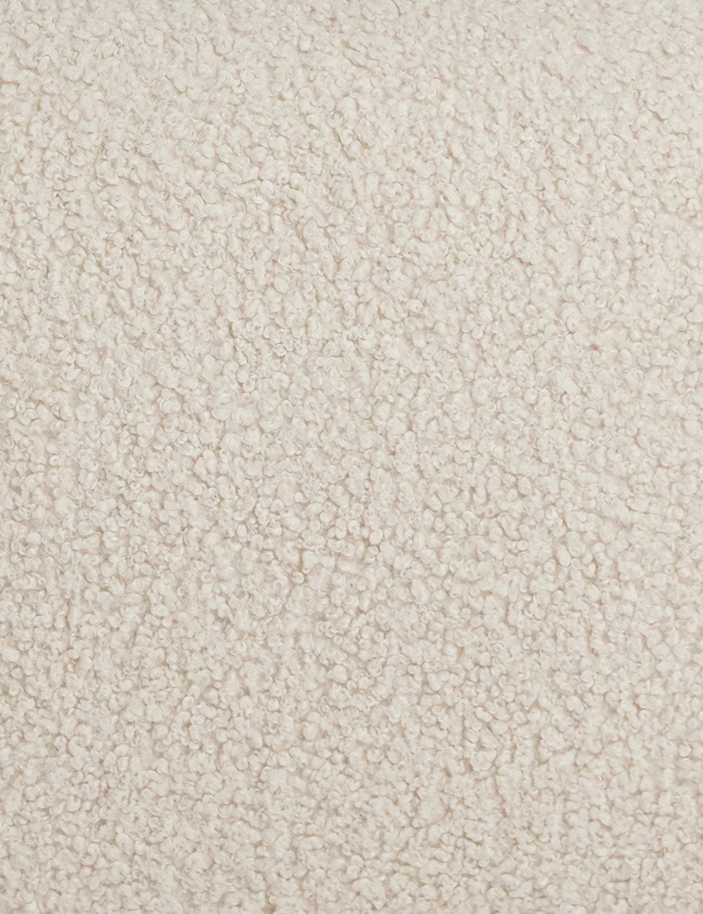 Tate Stool - Image 16