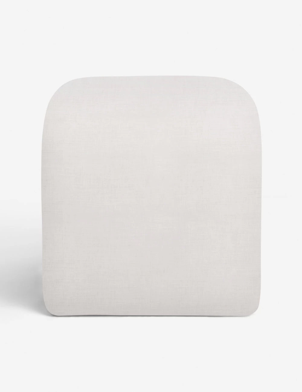 Tate Stool - Image 19