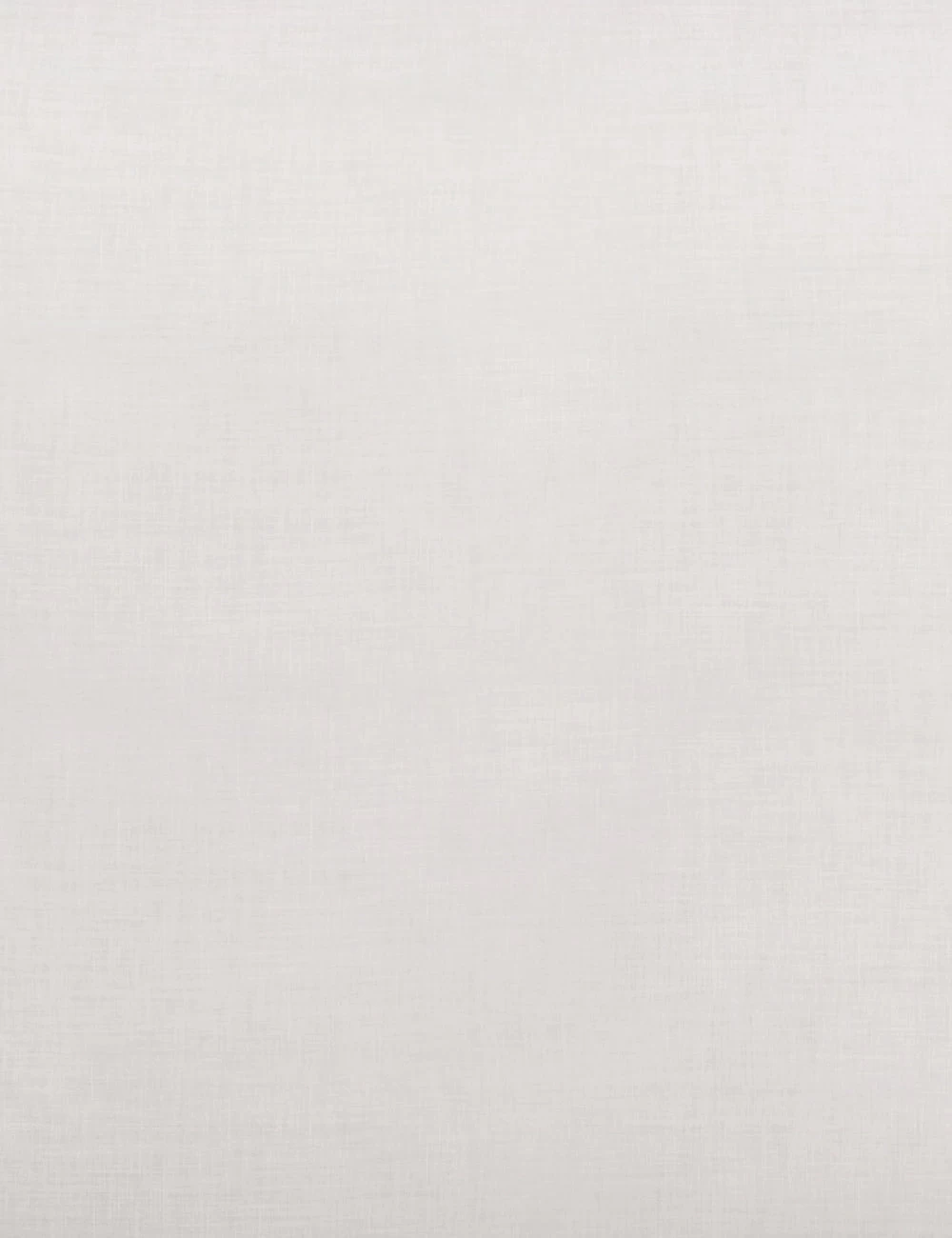 Tate Stool - Image 20