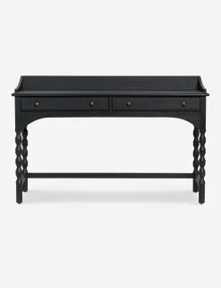Topia Console Table By Ginny Macdonald