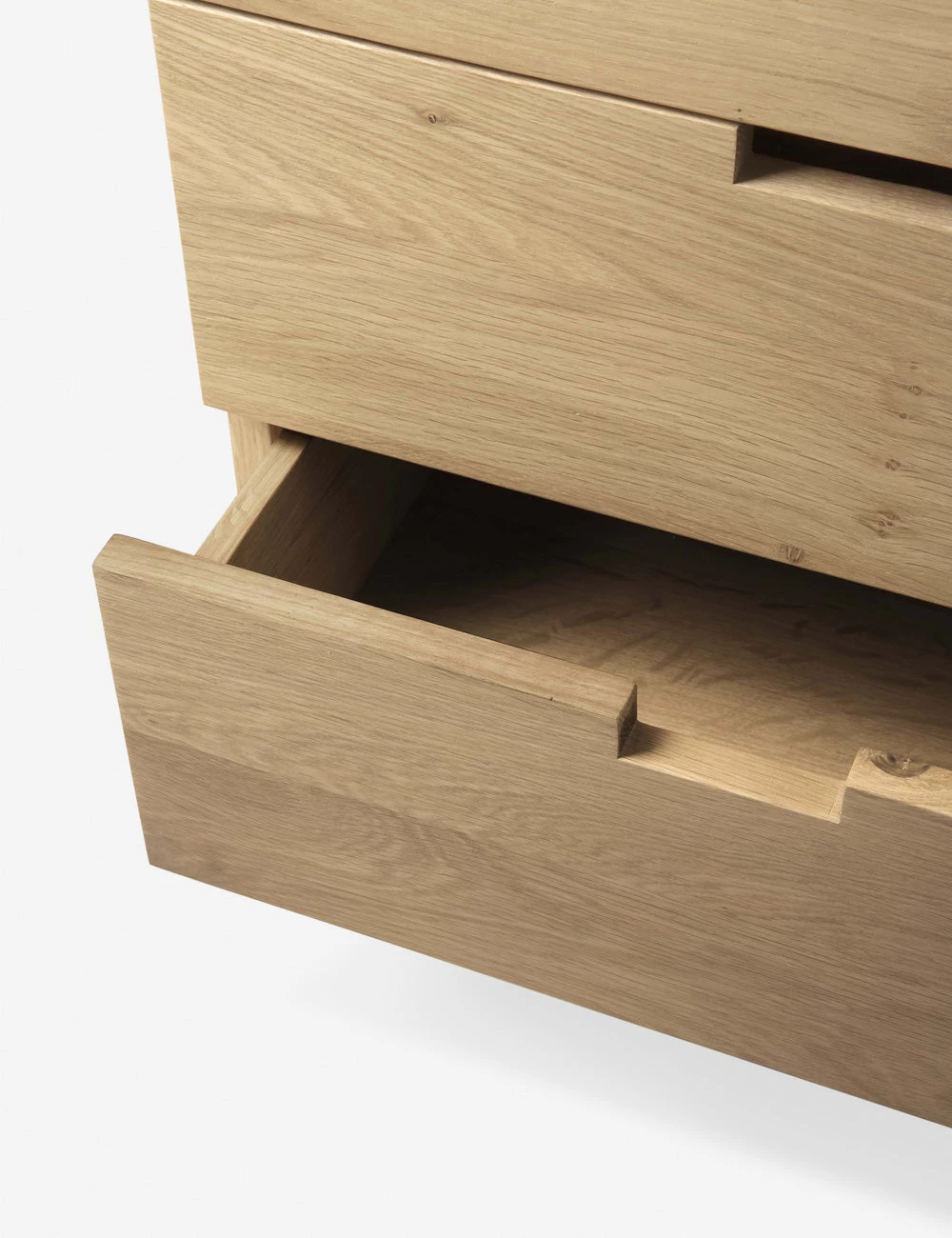 Tygan Filing Cabinet - Image 3