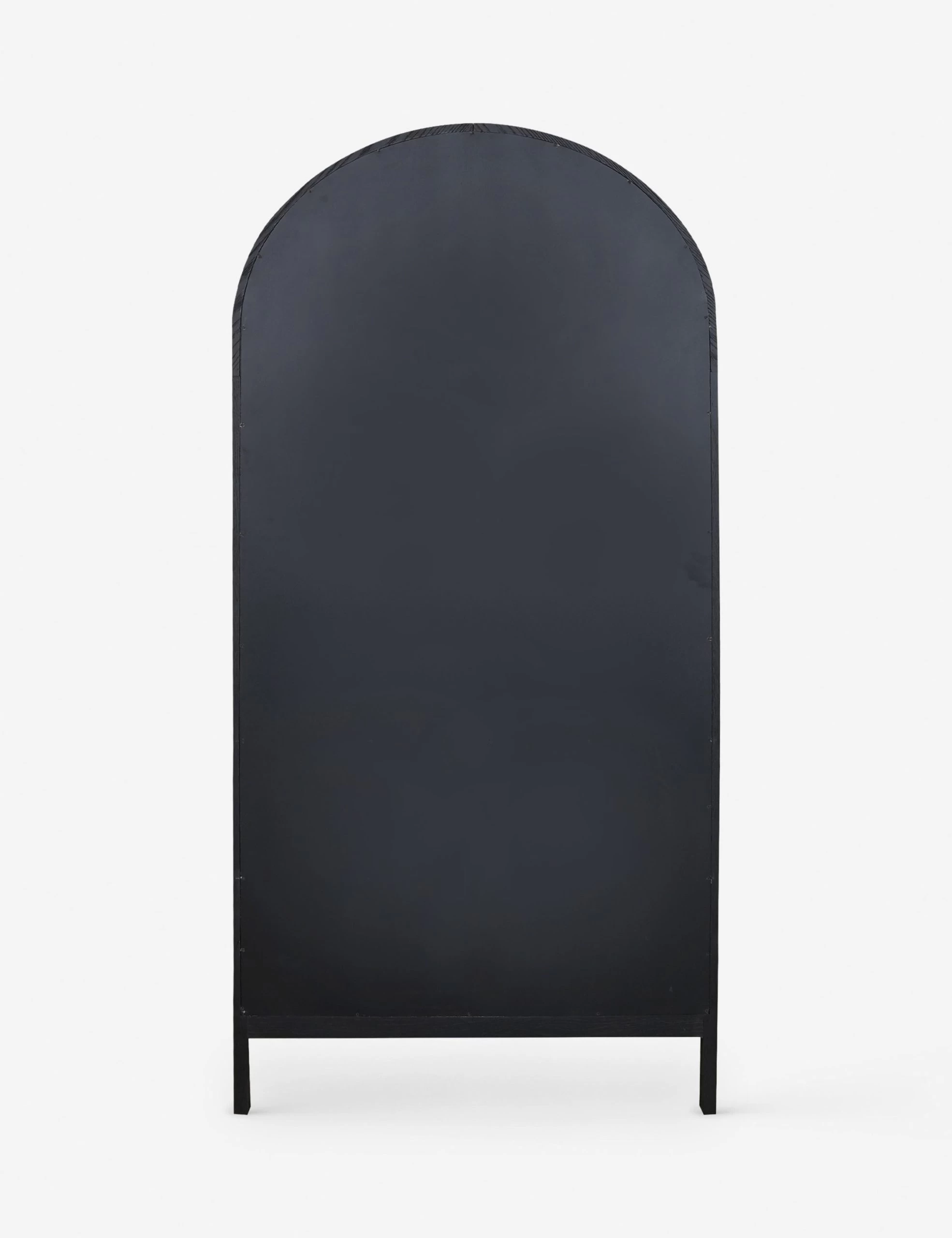 Faron Cabinet - Image 5