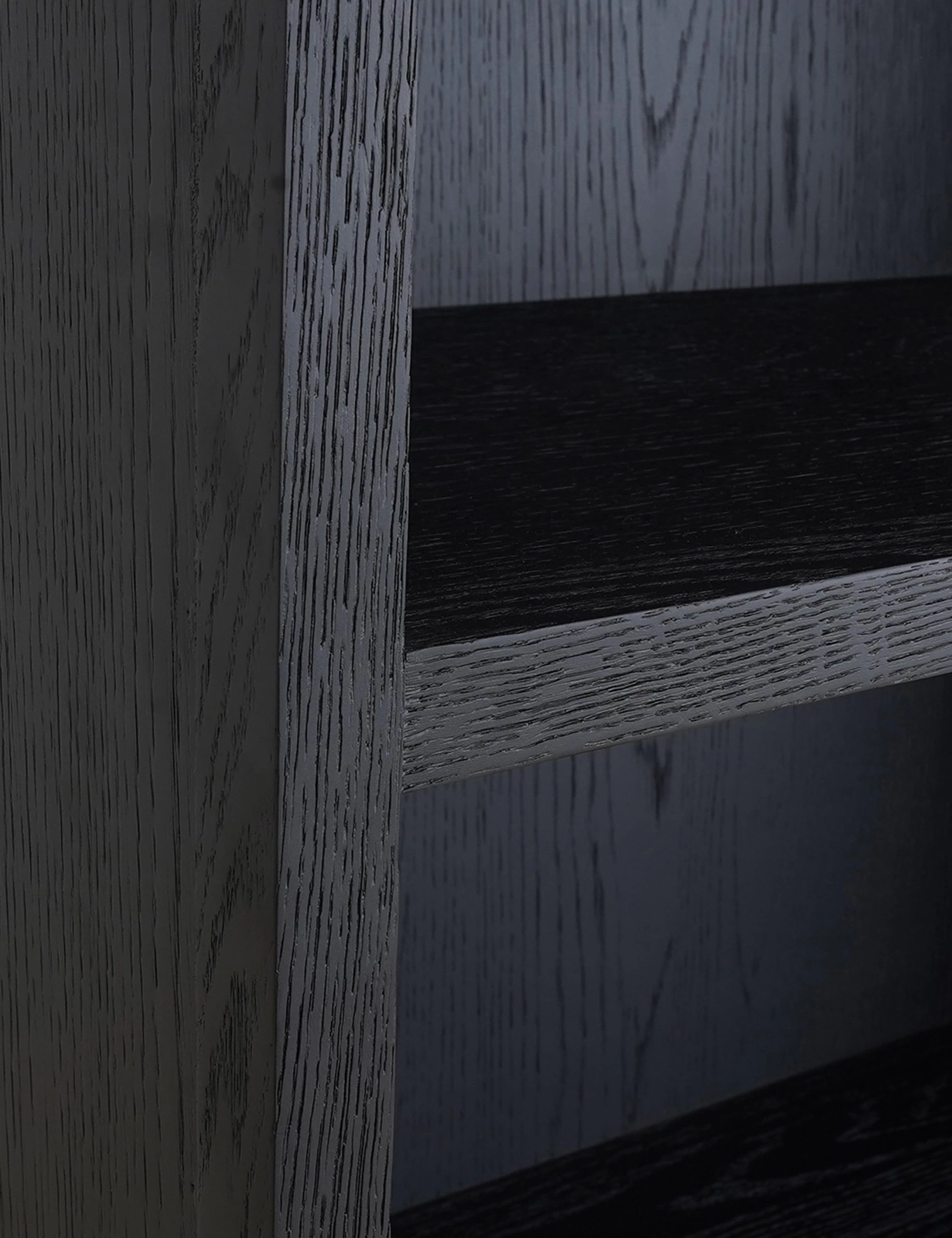 Faron Cabinet - Image 6