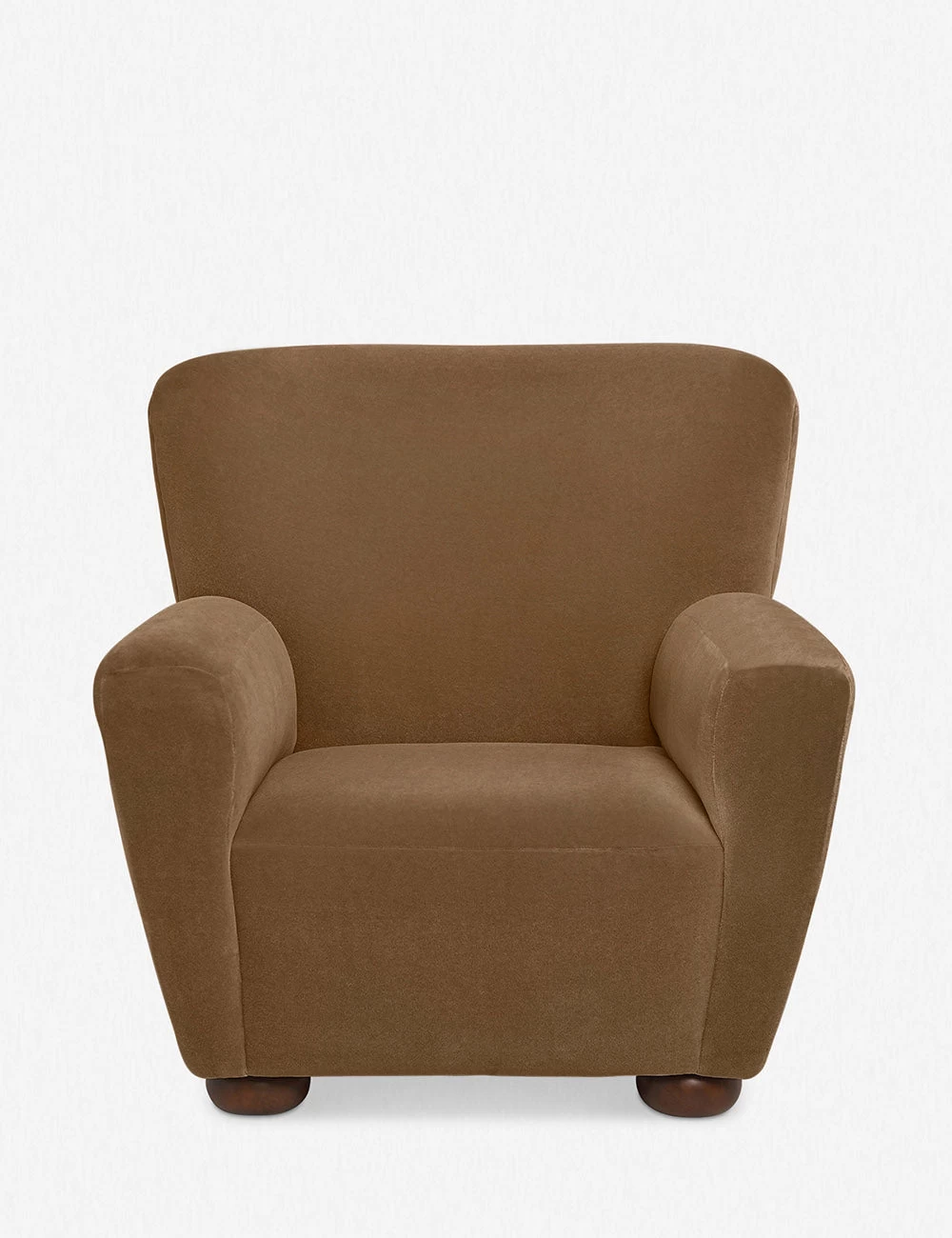 Avery Accent Chair - Image 7