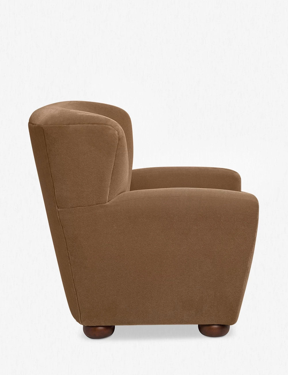Avery Accent Chair - Image 11