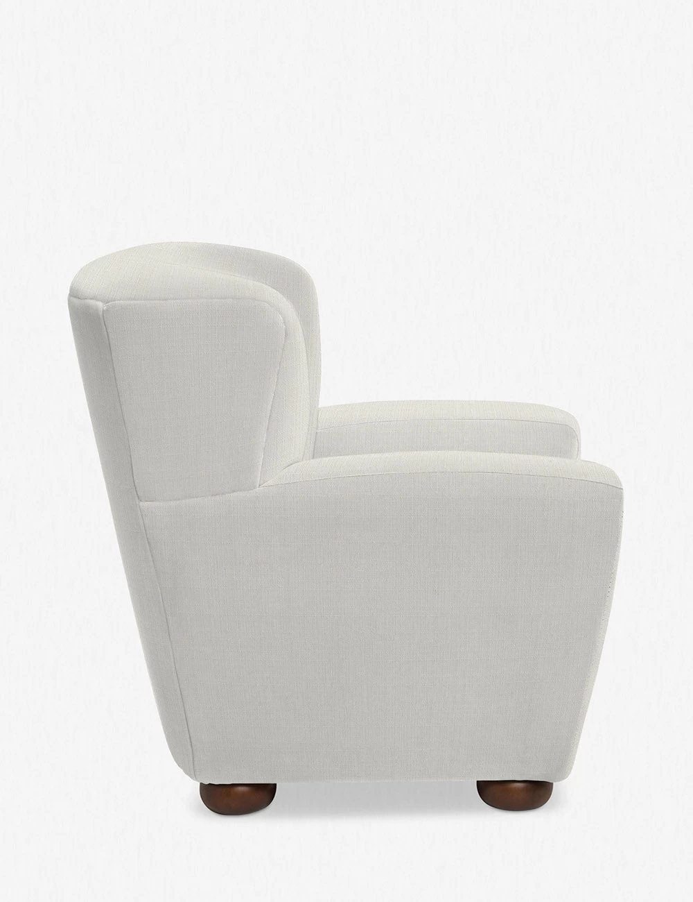 Avery Accent Chair - Image 3