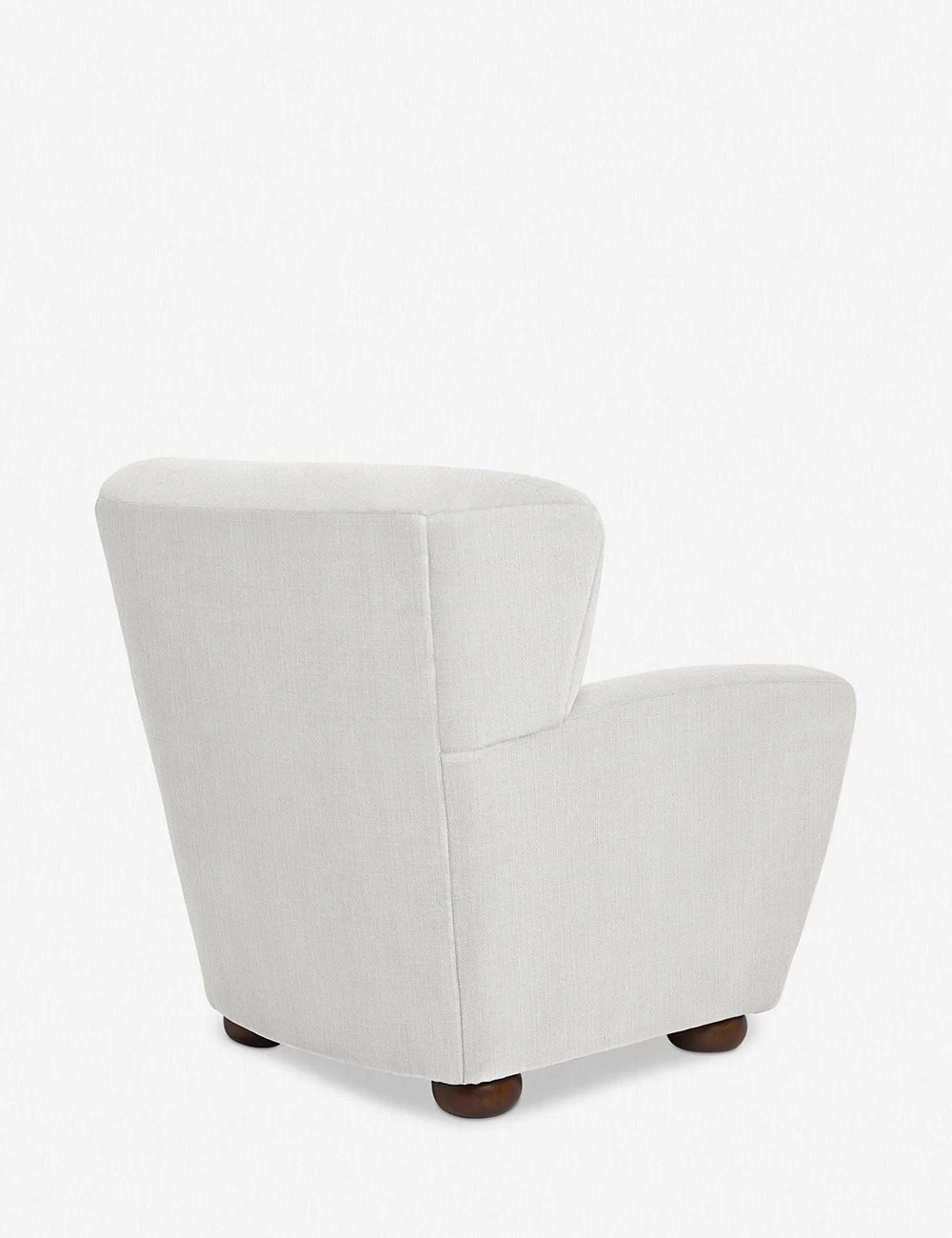 Avery Accent Chair - Image 4