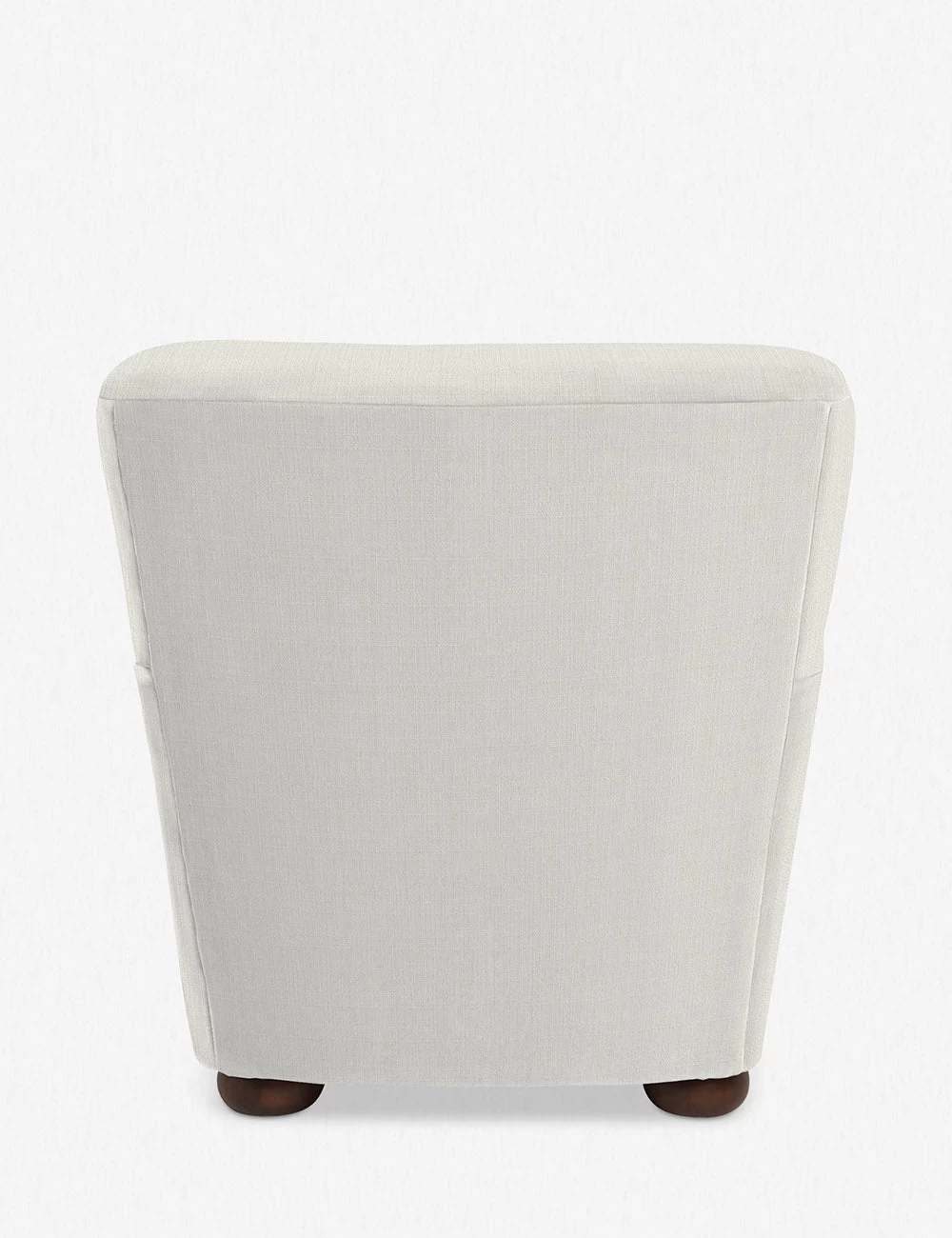 Avery Accent Chair - Image 5