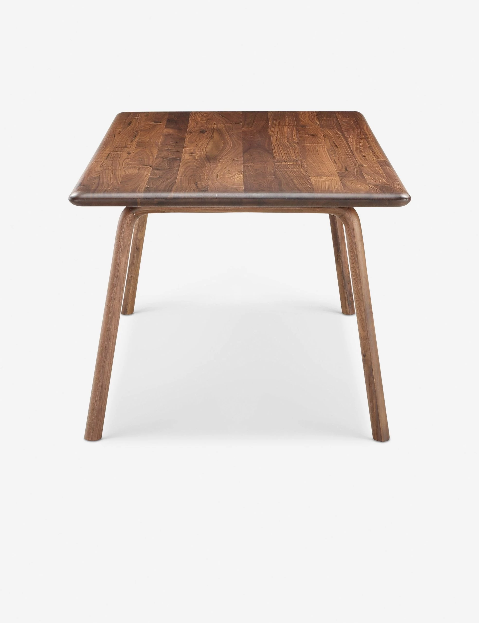 Edel Dining Table - Image 3