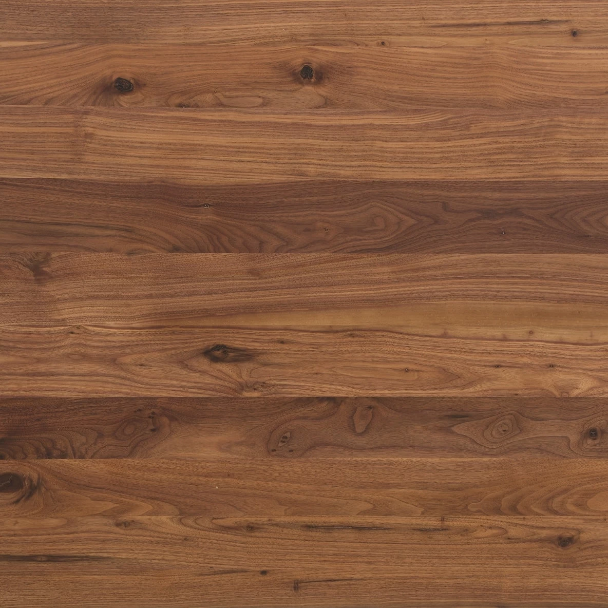 Edel Dining Table - Image 6