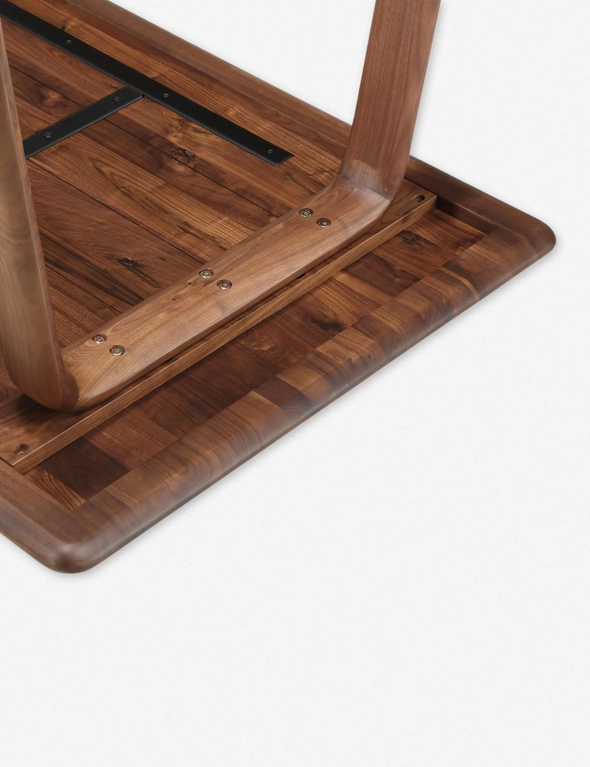 Edel Dining Table - Image 4