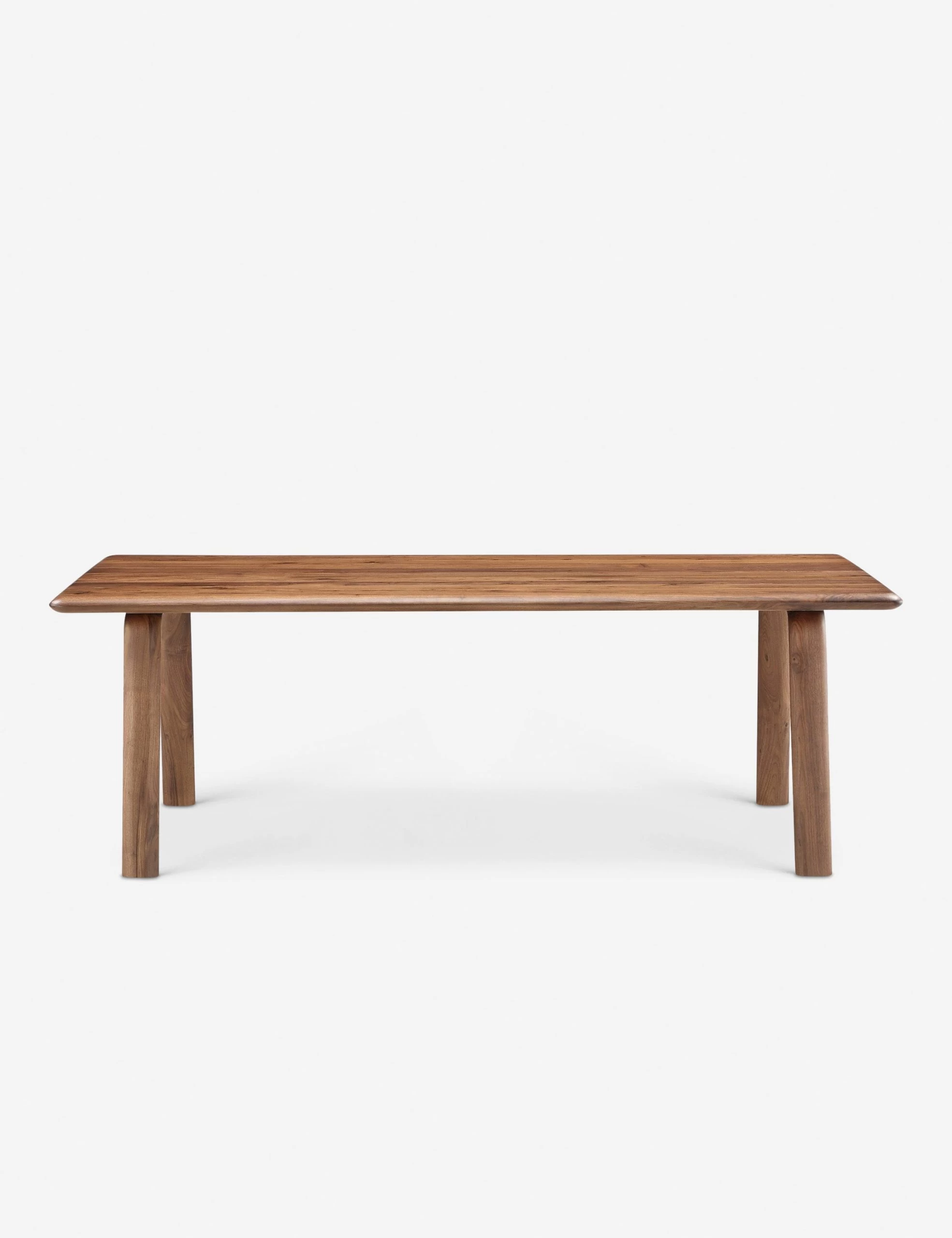 Edel Dining Table - Image 2
