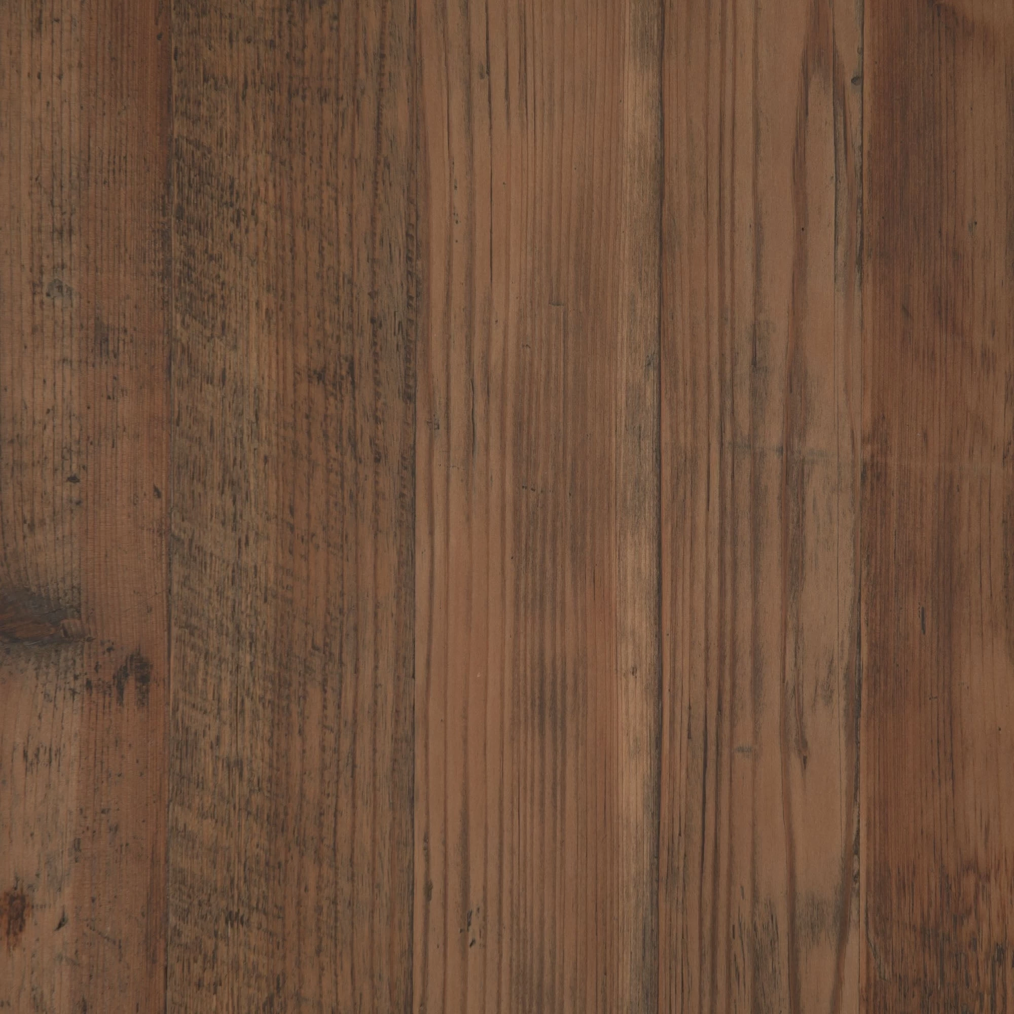 Delhi Dining Bench - Image 7