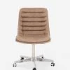 Frassia Office Chair