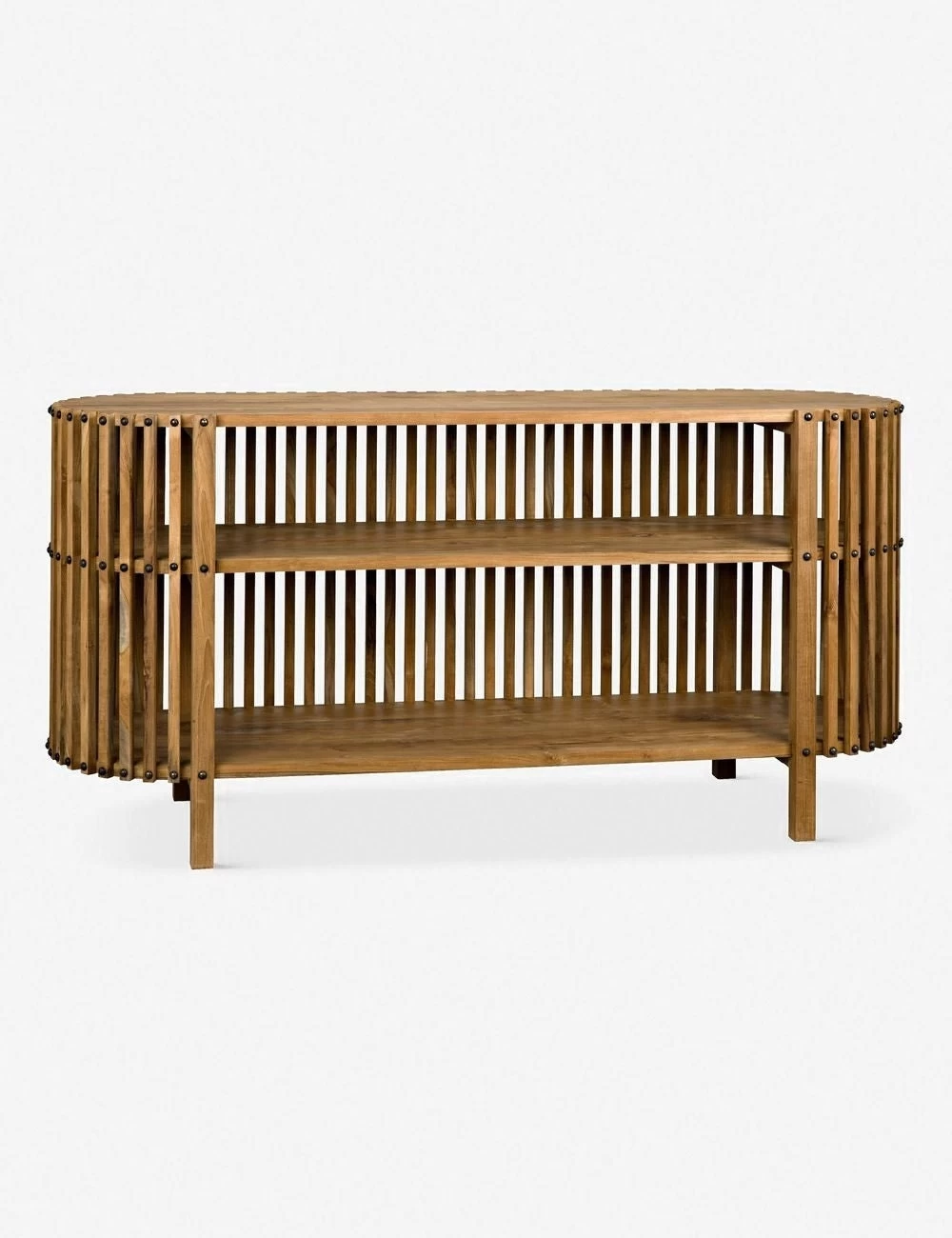 Vedima Console Table - Image 3