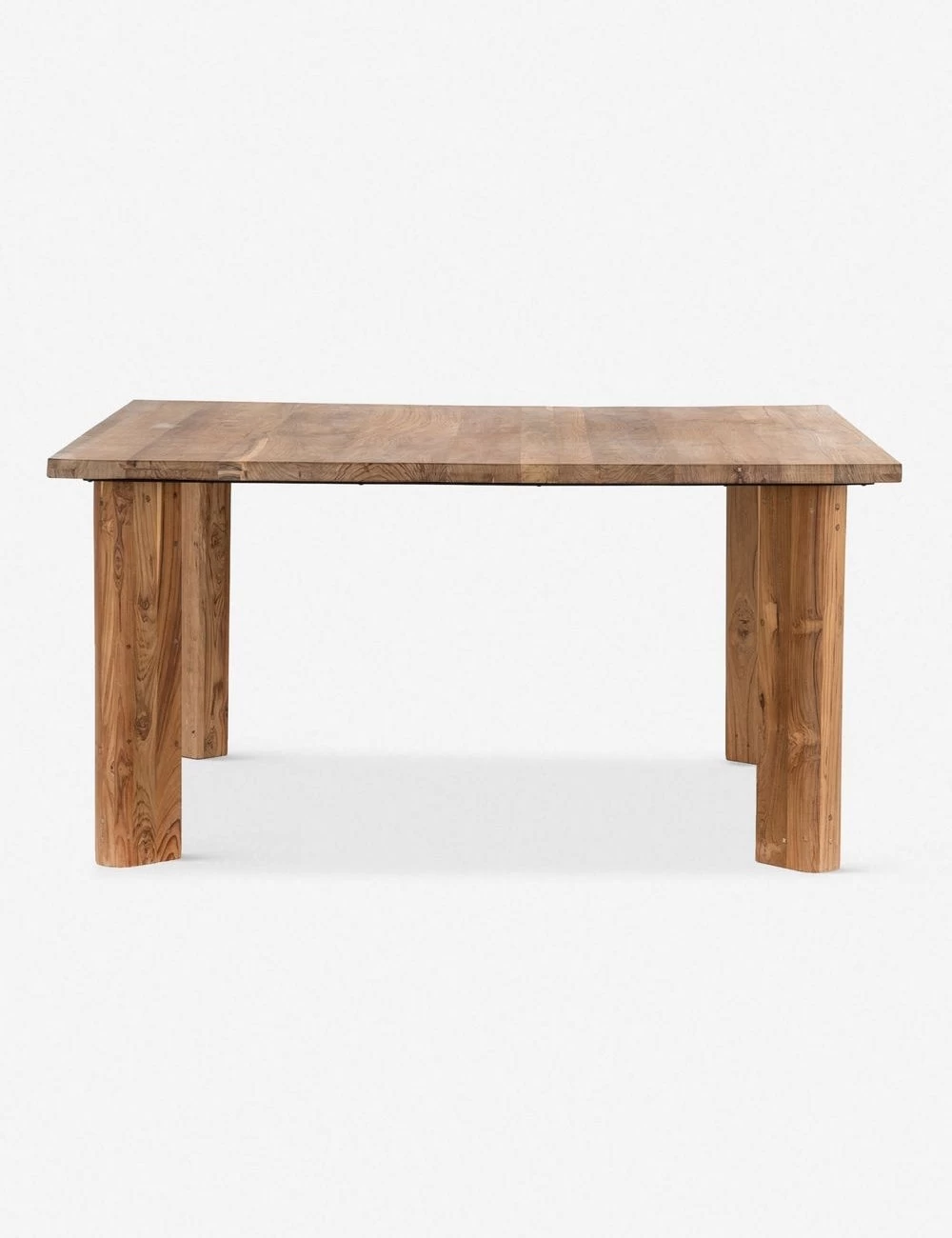 Kismet Square Dining Table - Image 3