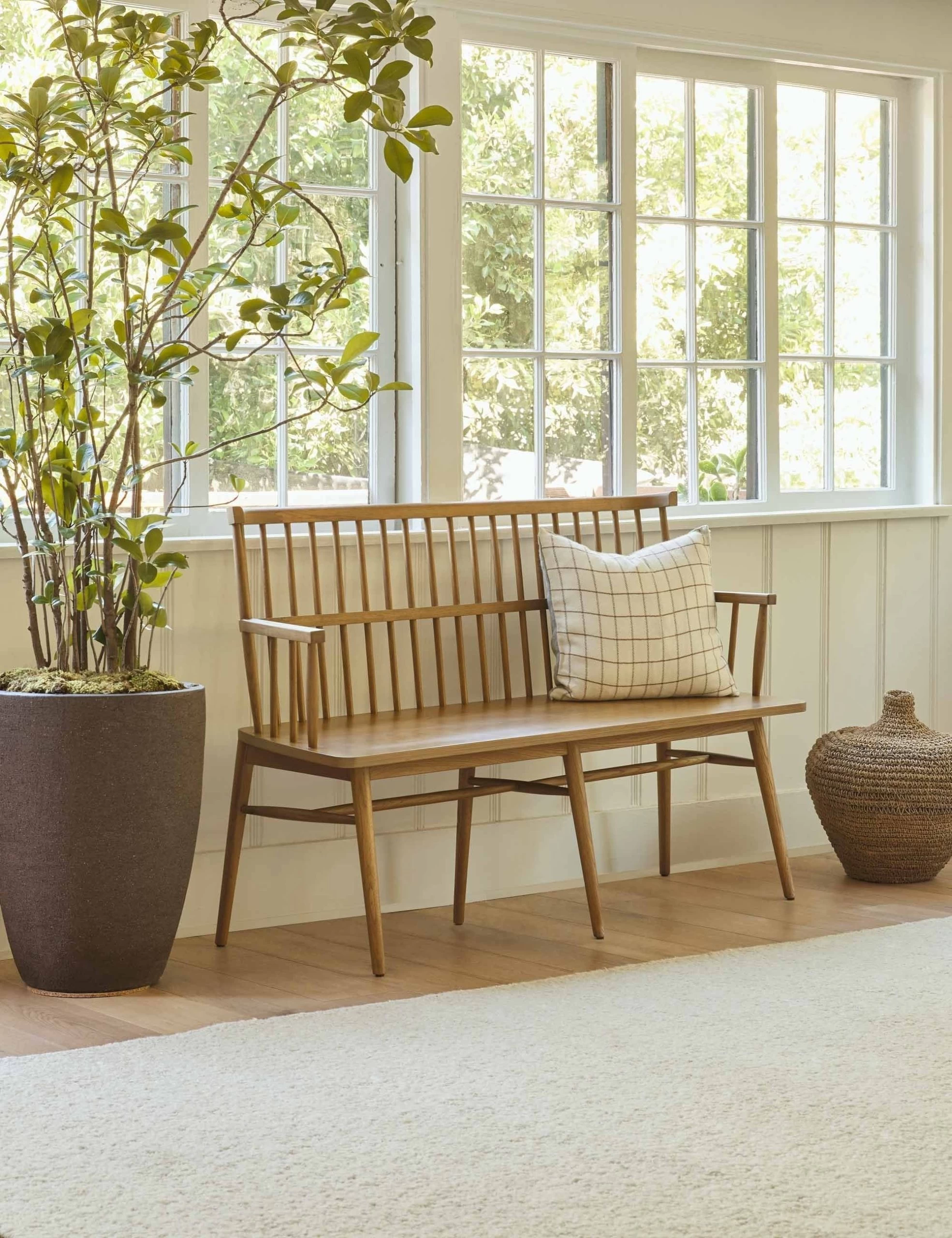 Lanae Bench - Image 8