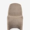 Manila Indoor / Outdoor Dining Chair