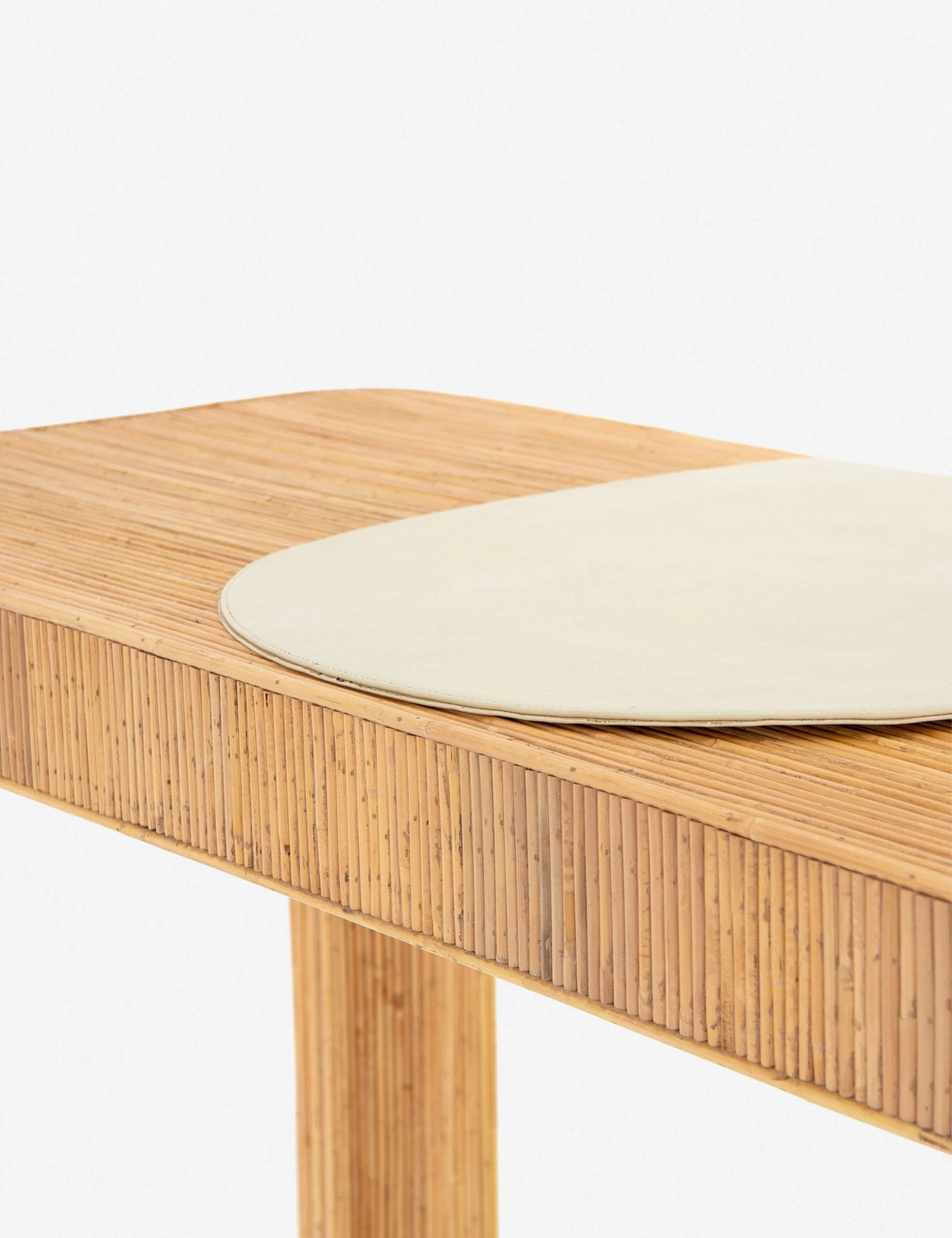 Antonia Desk - Image 6