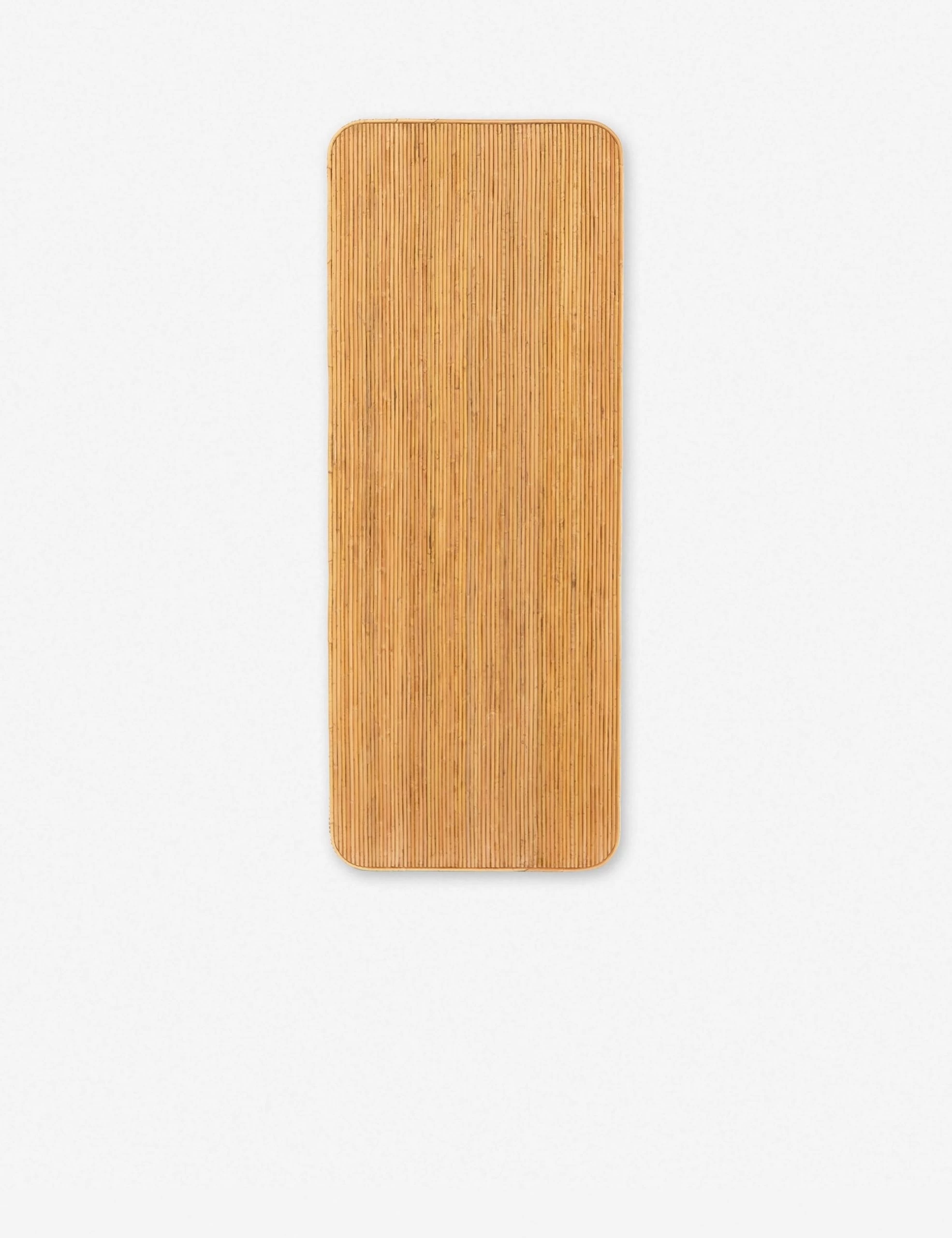 Antonia Desk - Image 5