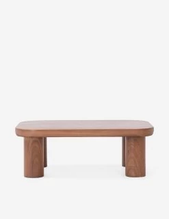 Kiral Nightstand By Sun At Six