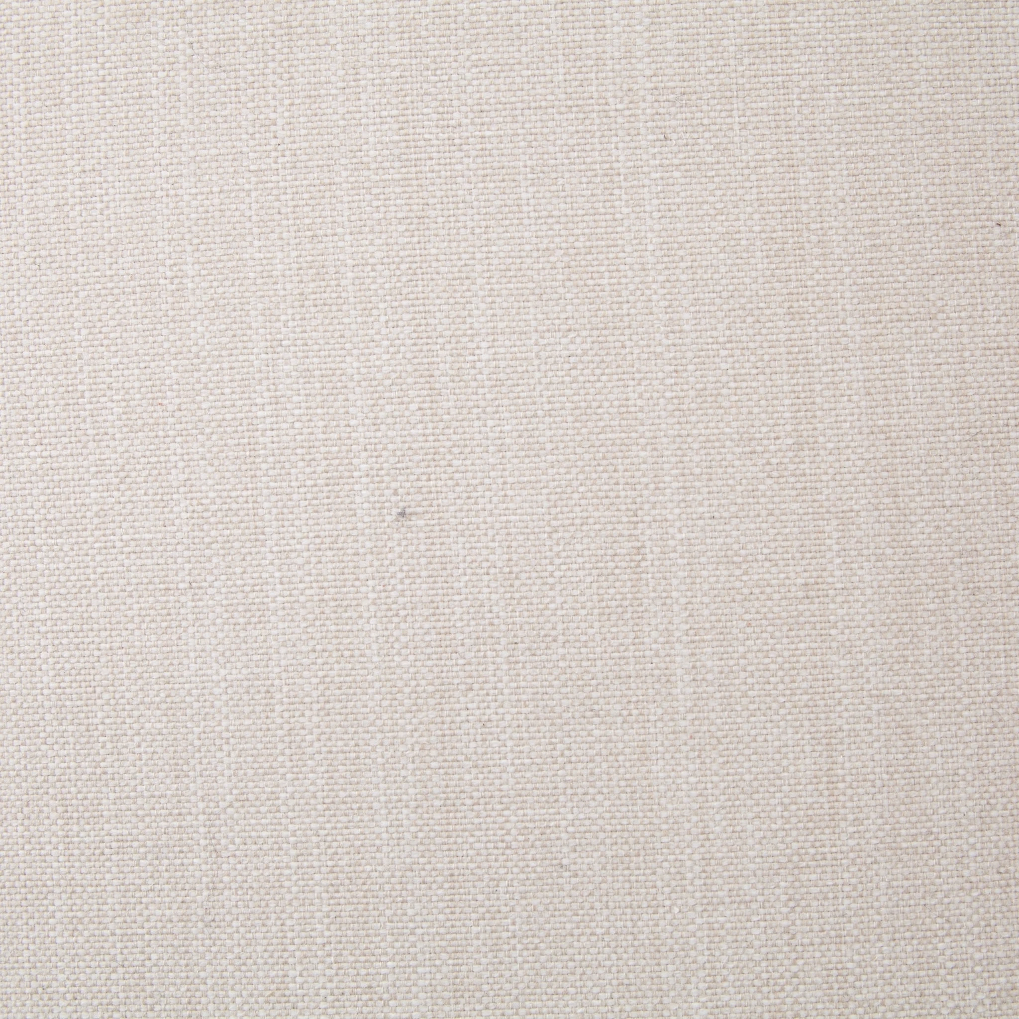 Lucita Dining Bench - Image 6