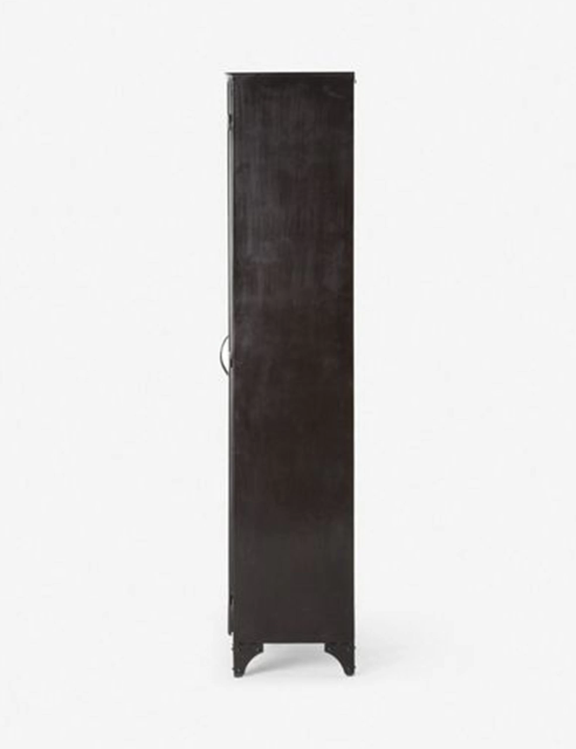 Marjorie Curio Cabinet - Image 3