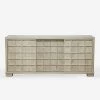 Bayleigh Sideboard