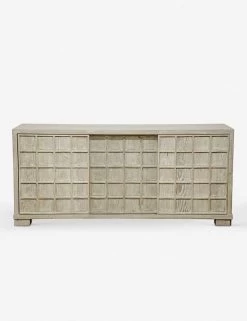 Bayleigh Sideboard