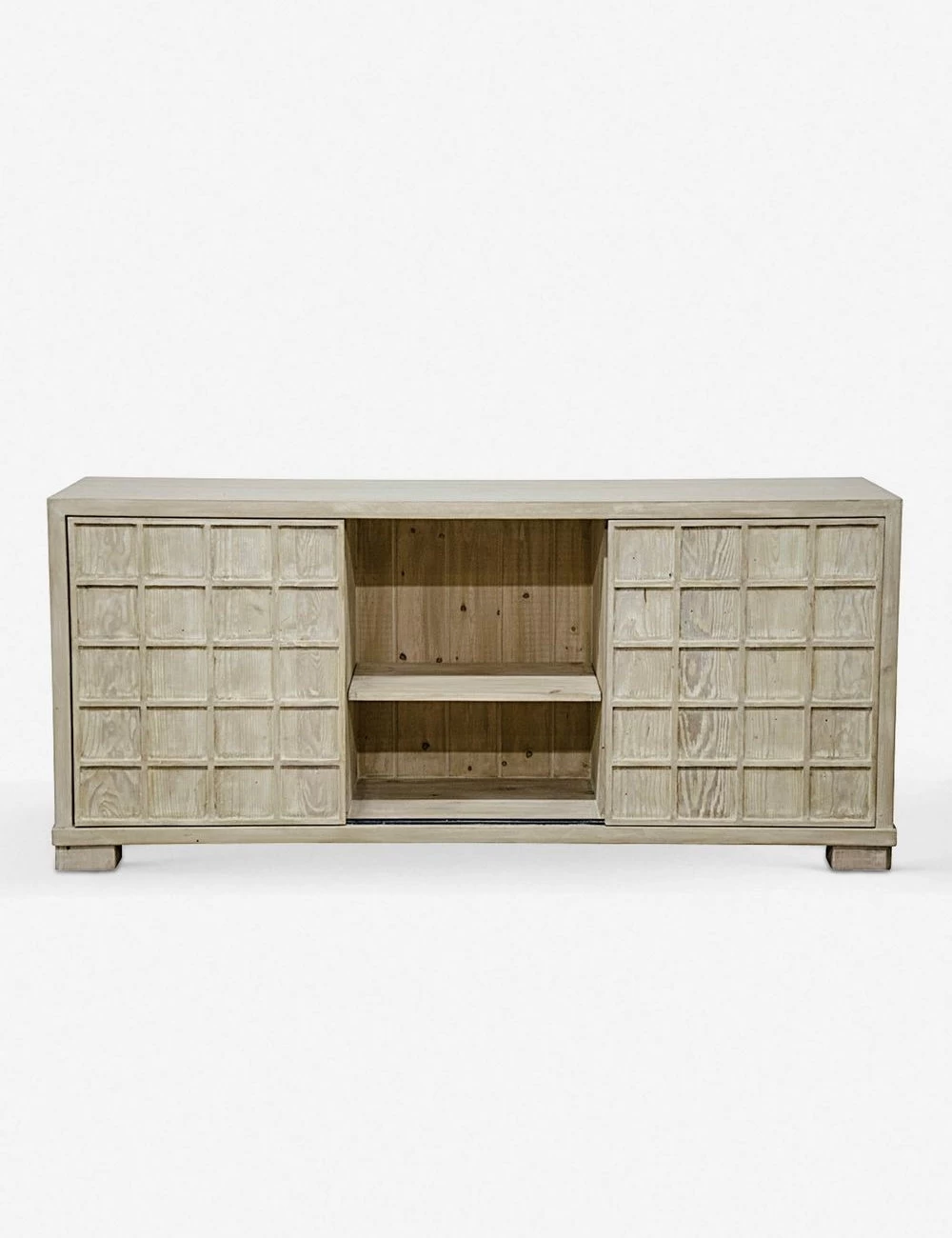 Bayleigh Sideboard - Image 2