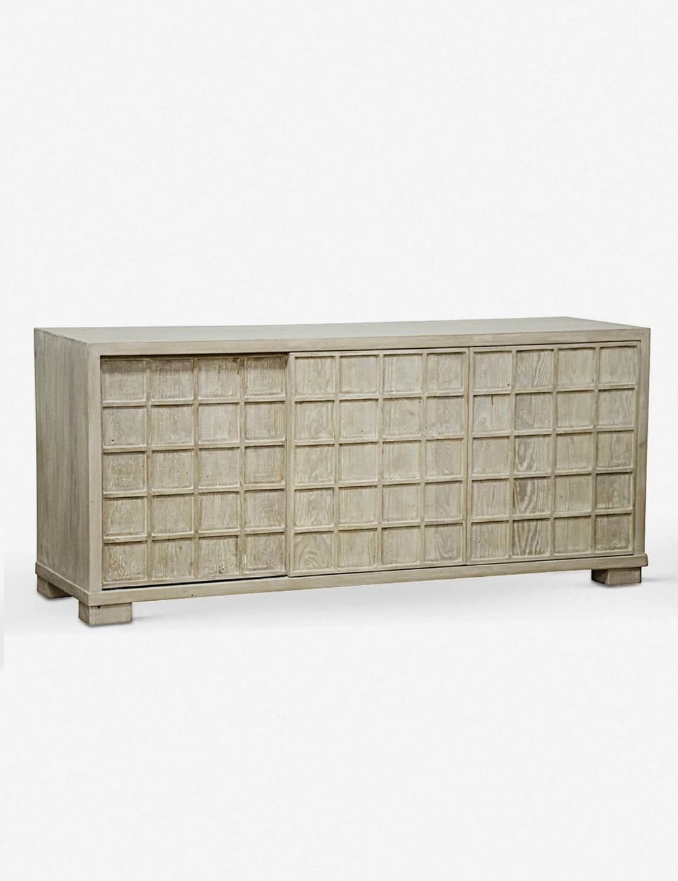 Bayleigh Sideboard - Image 3
