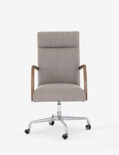 Camden Office Chair