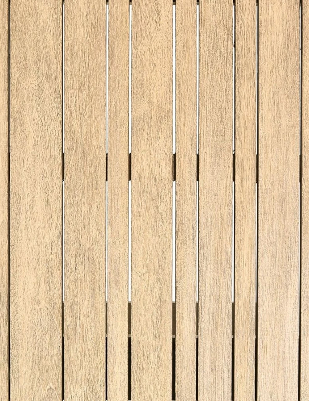 Tika Indoor / Outdoor Dining Table - Image 11