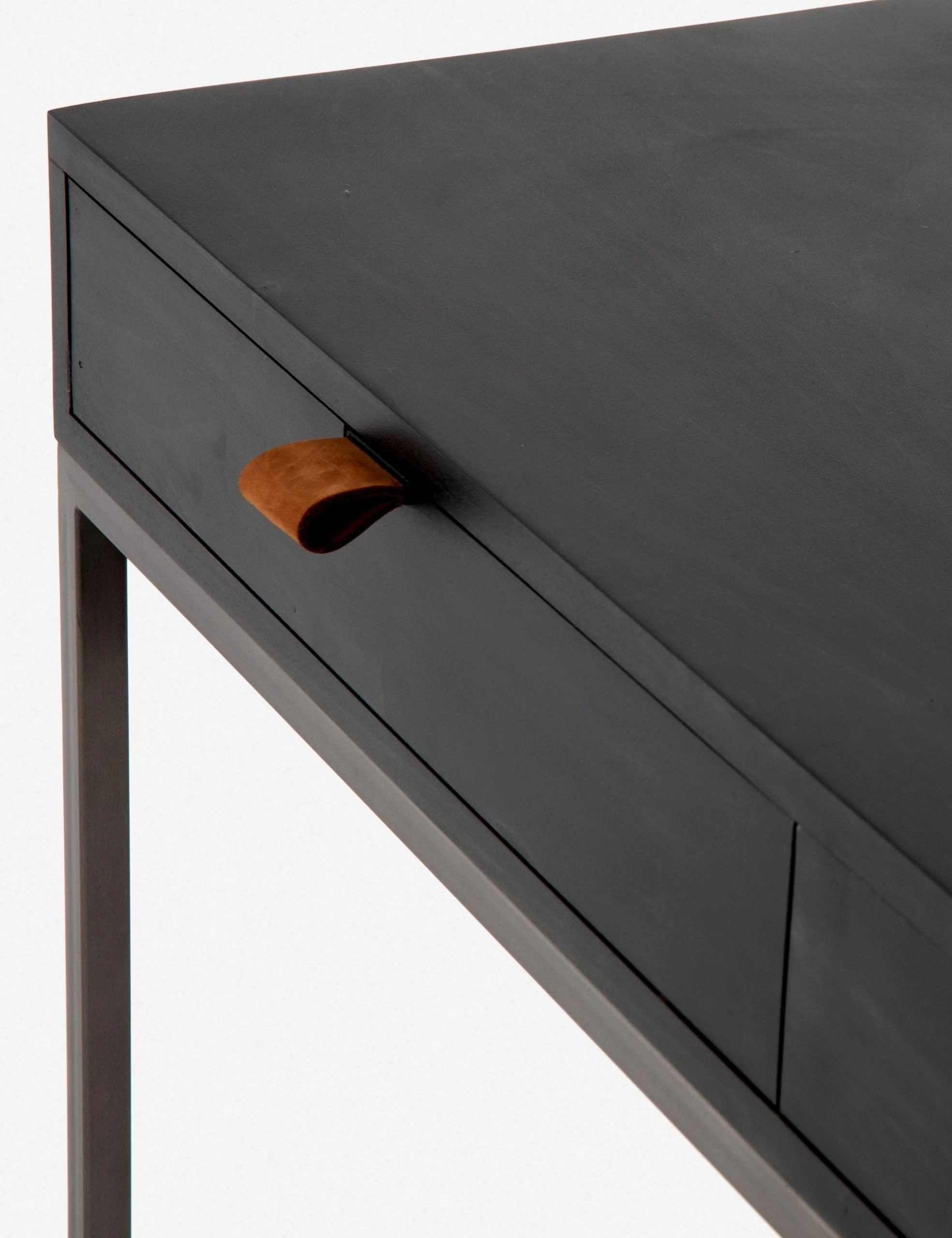 Rosamonde Desk - Image 7