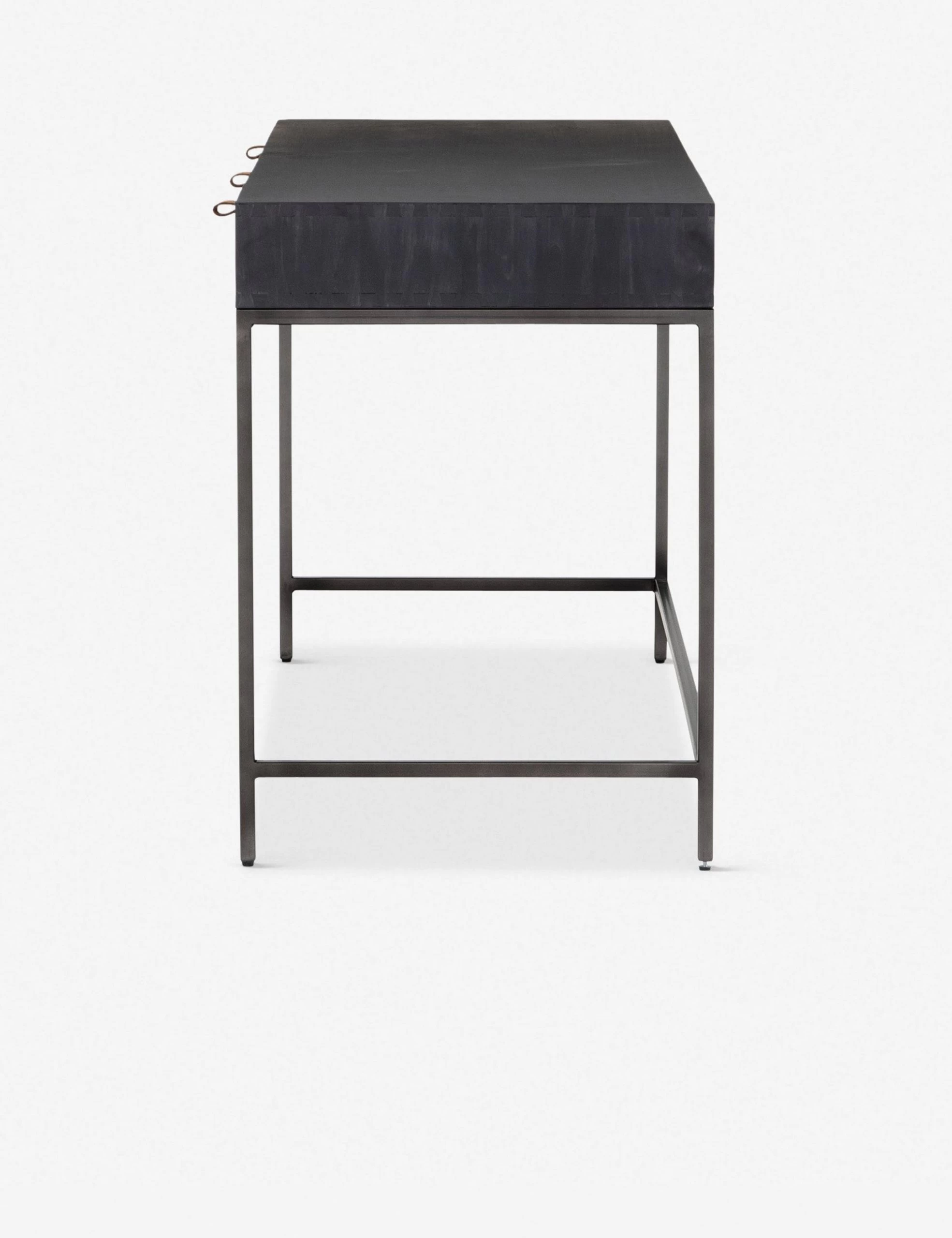 Rosamonde Desk - Image 5