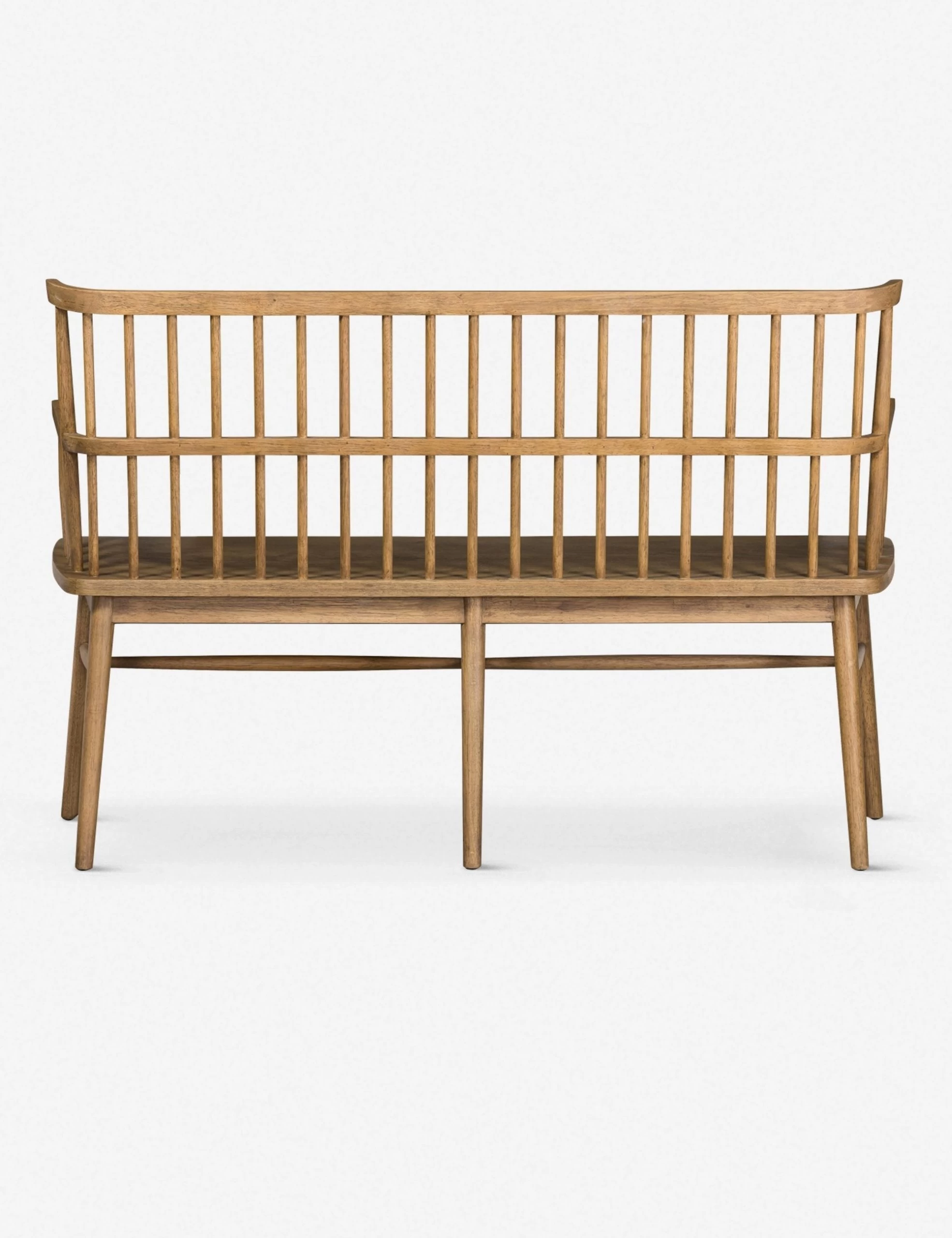 Lanae Bench - Image 12