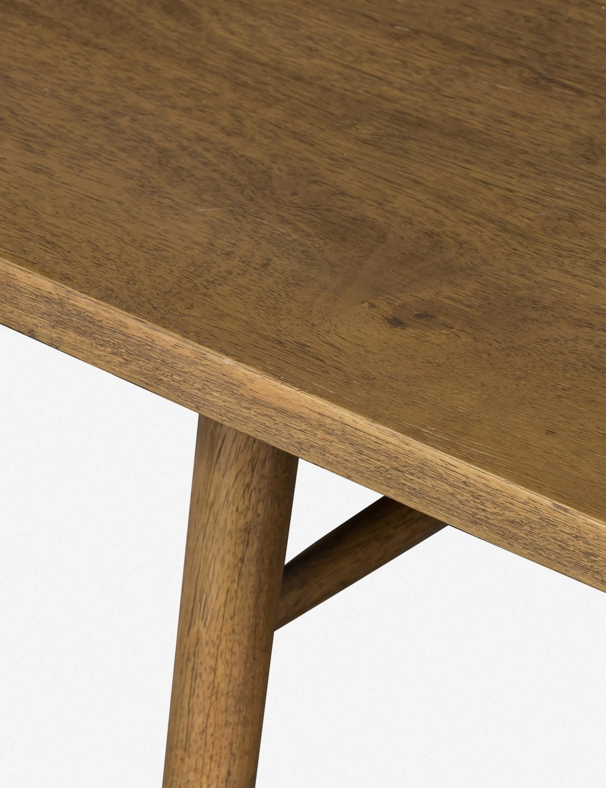 Lanae Bench - Image 13