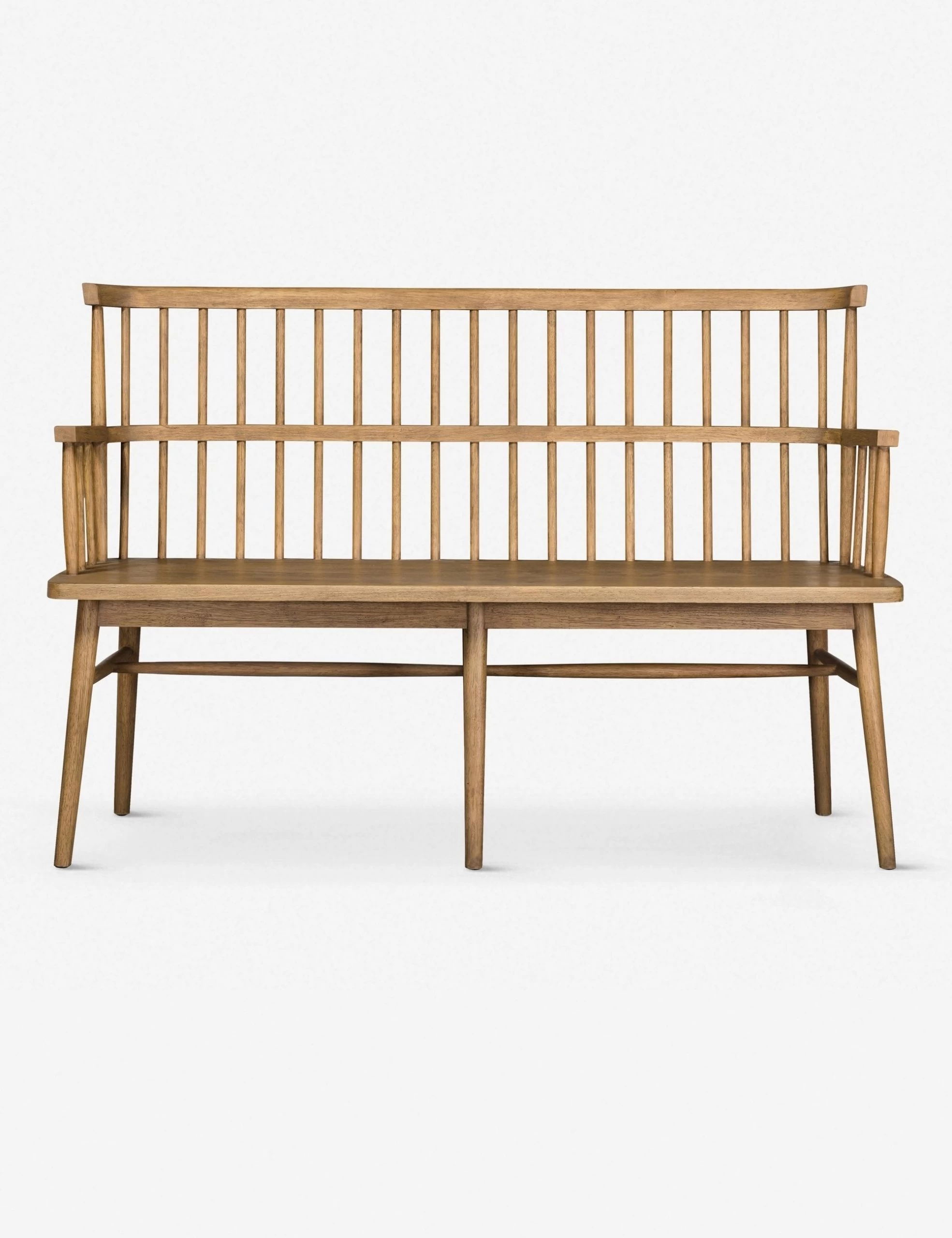 Lanae Bench - Image 7