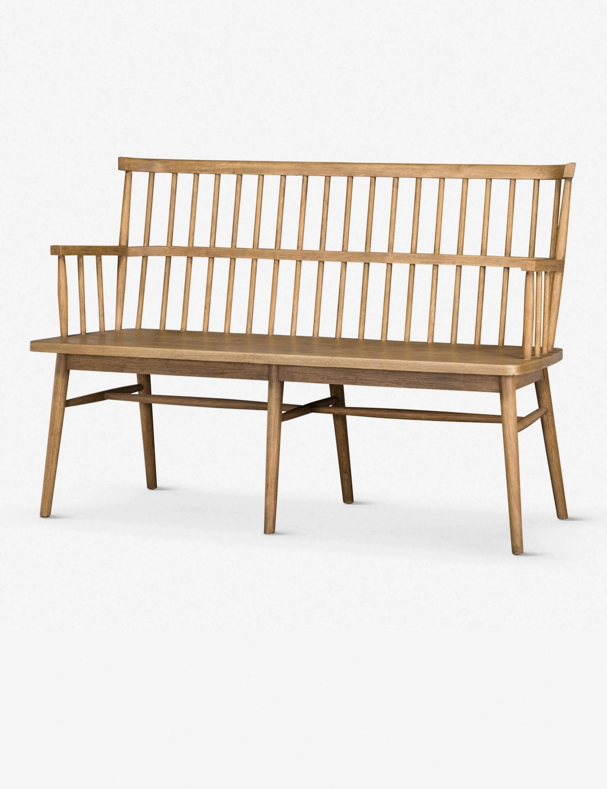 Lanae Bench - Image 9