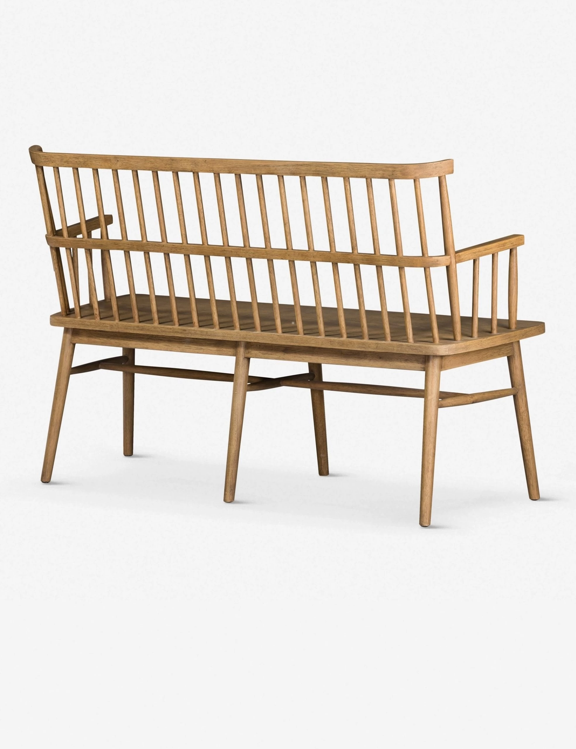 Lanae Bench - Image 10